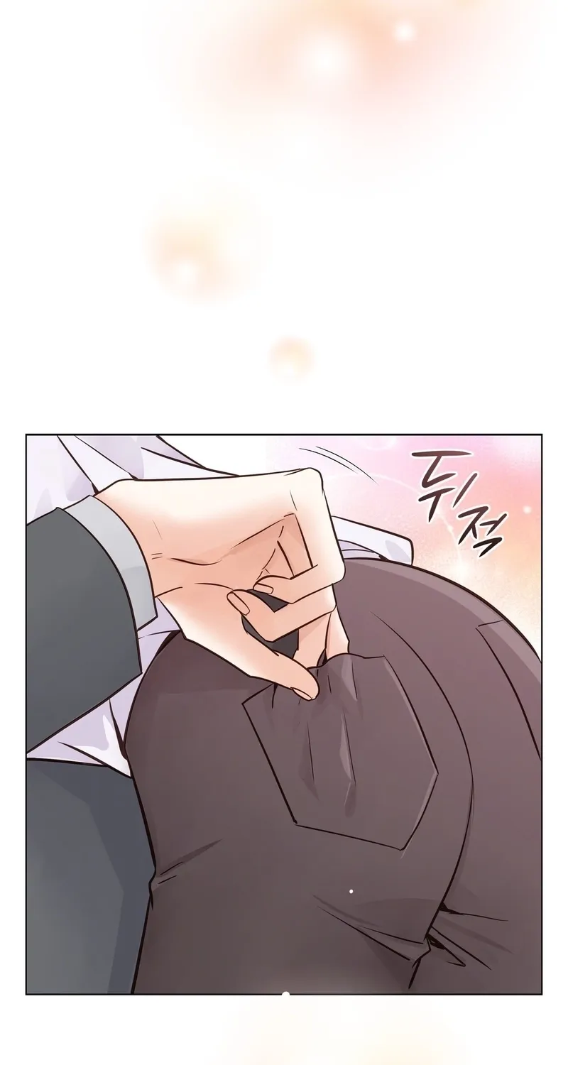Read Return to Geumnak-ri chapter 24 image 40 on Lezhin