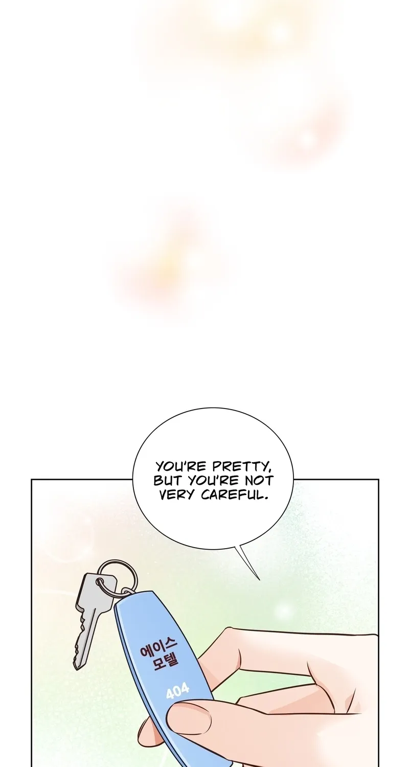 Read Return to Geumnak-ri chapter 24 image 41 on Lezhin