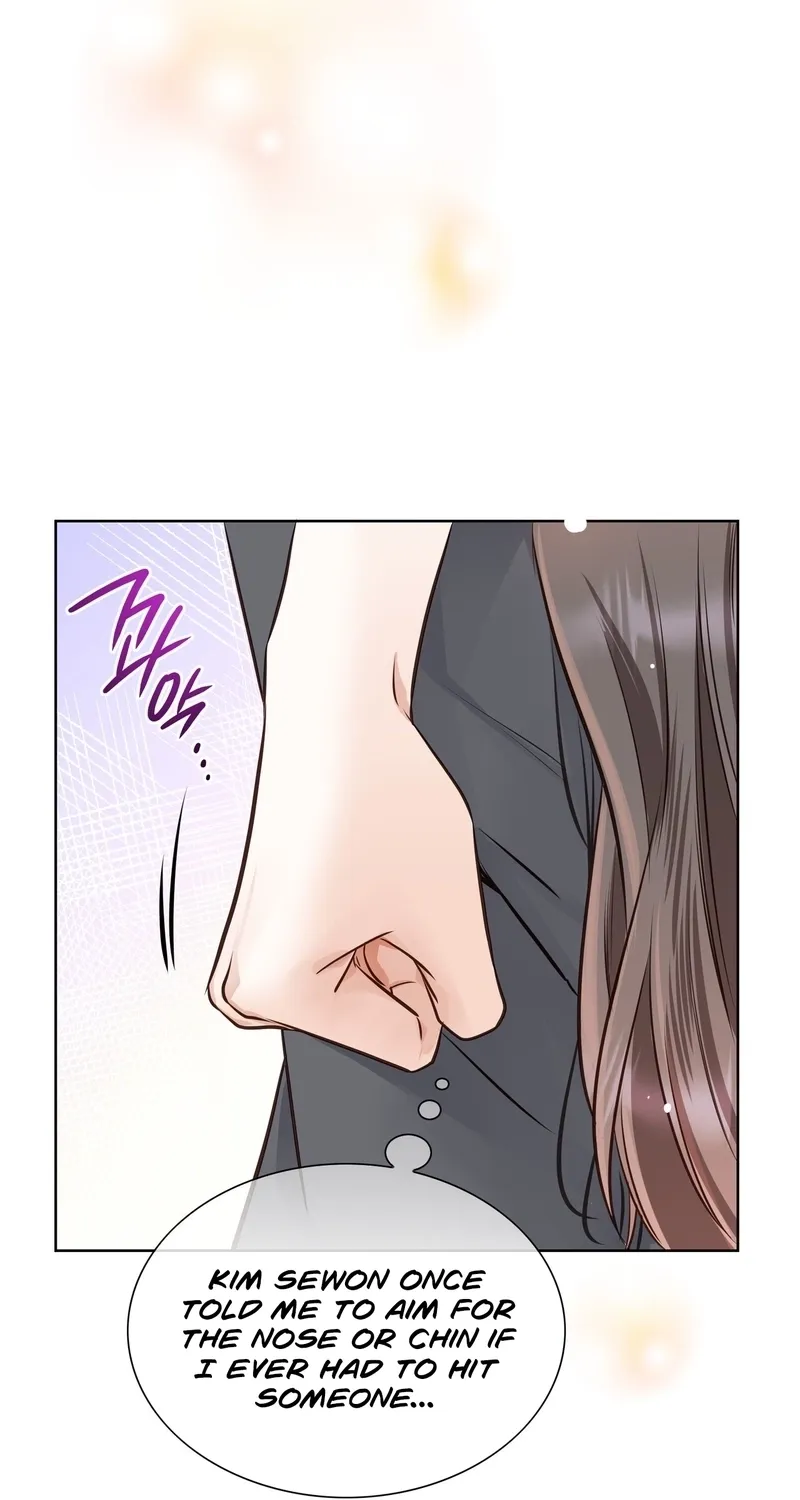 Read Return to Geumnak-ri chapter 24 image 44 on Lezhin