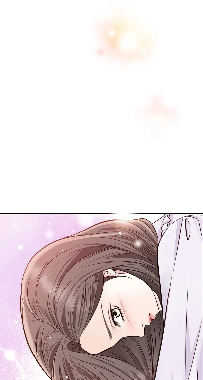 Read Return to Geumnak-ri chapter 24 image 45 on Lezhin