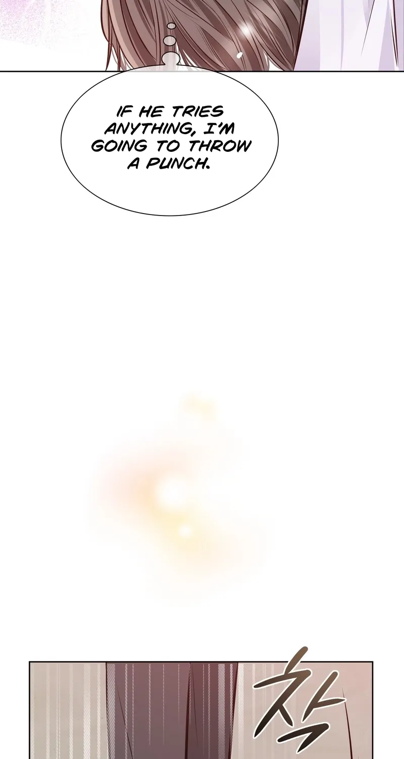 Read Return to Geumnak-ri chapter 24 image 46 on Lezhin