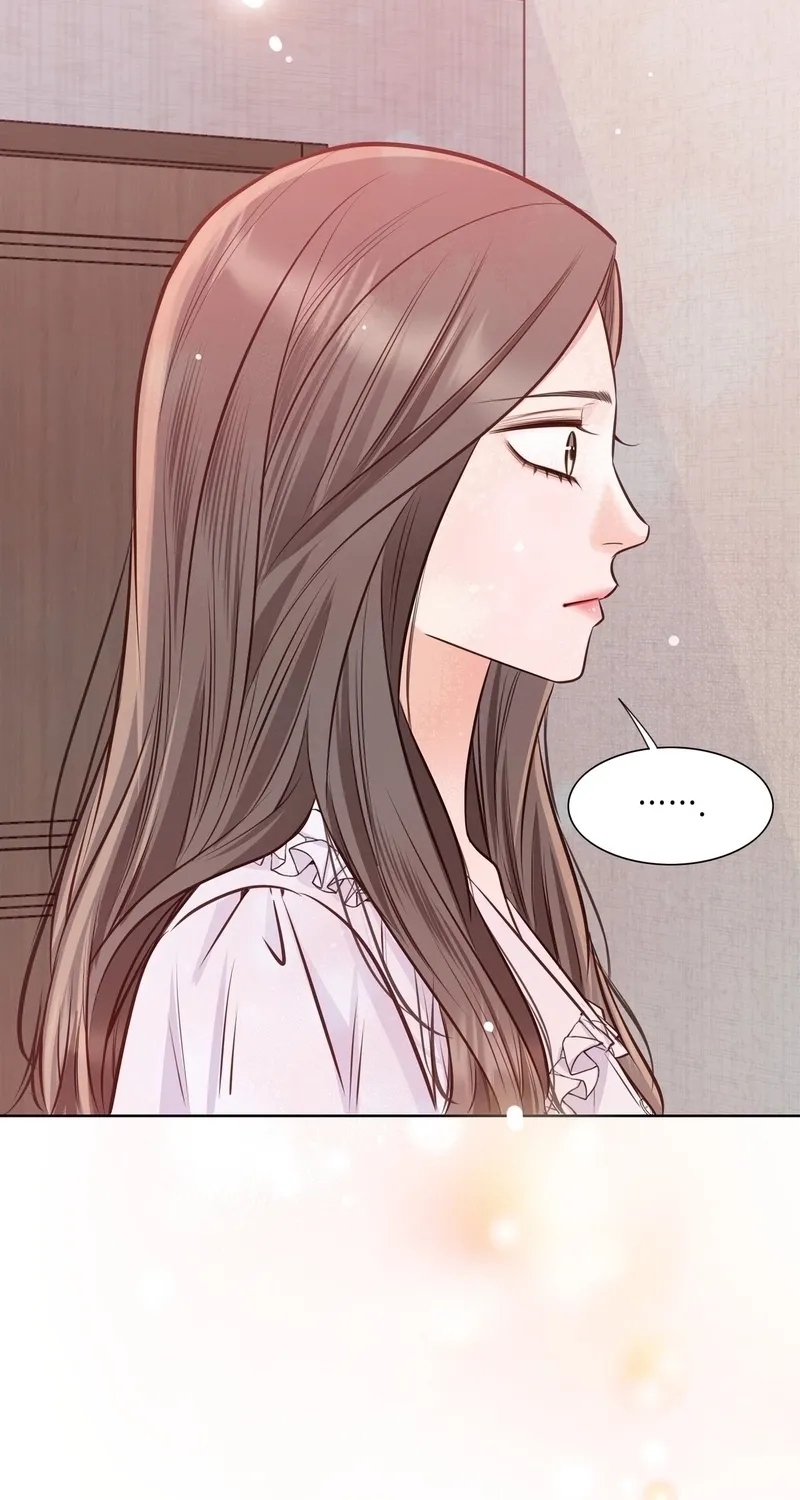 Read Return to Geumnak-ri chapter 24 image 48 on Lezhin