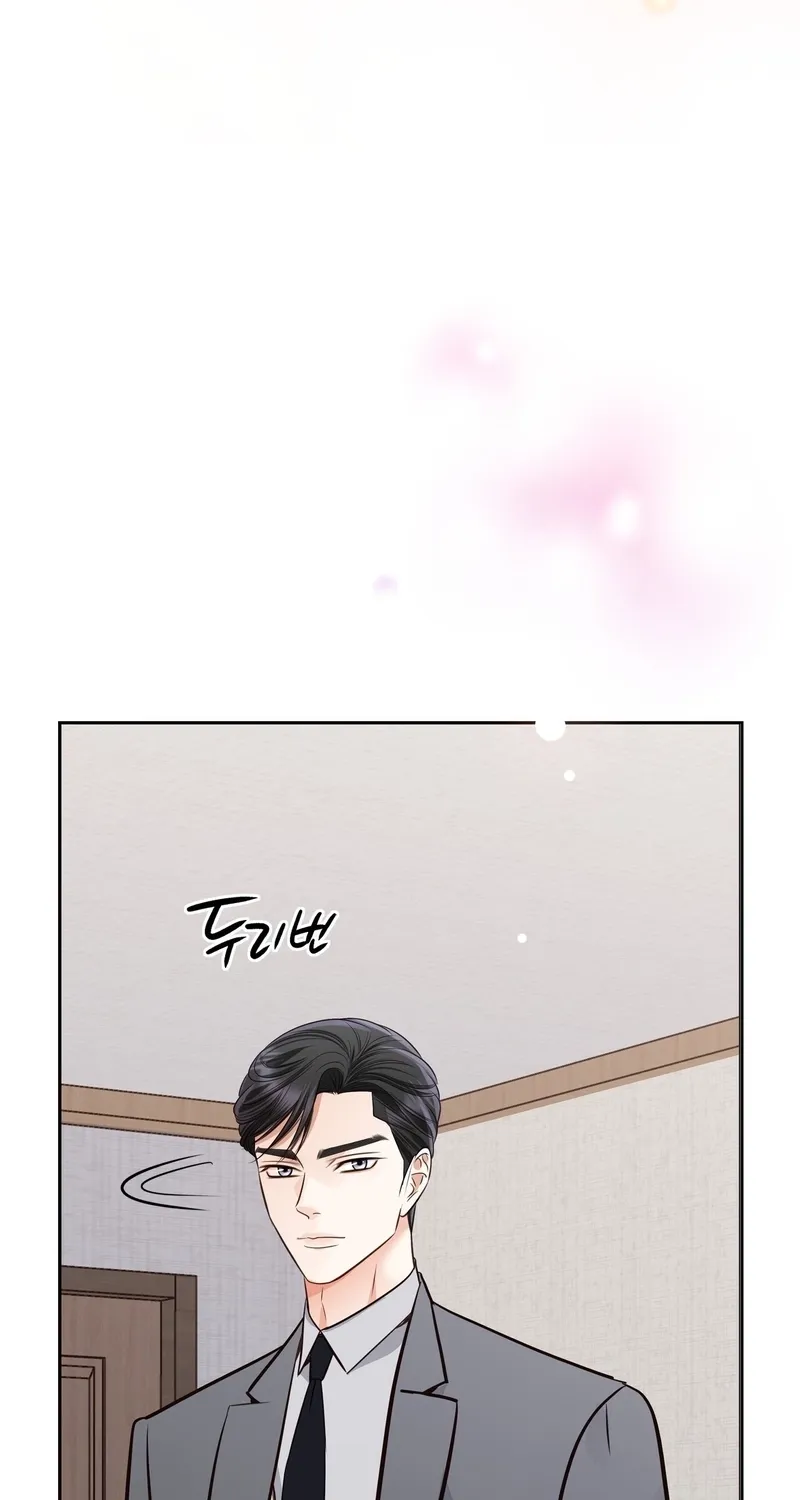 Read Return to Geumnak-ri chapter 24 image 49 on Lezhin