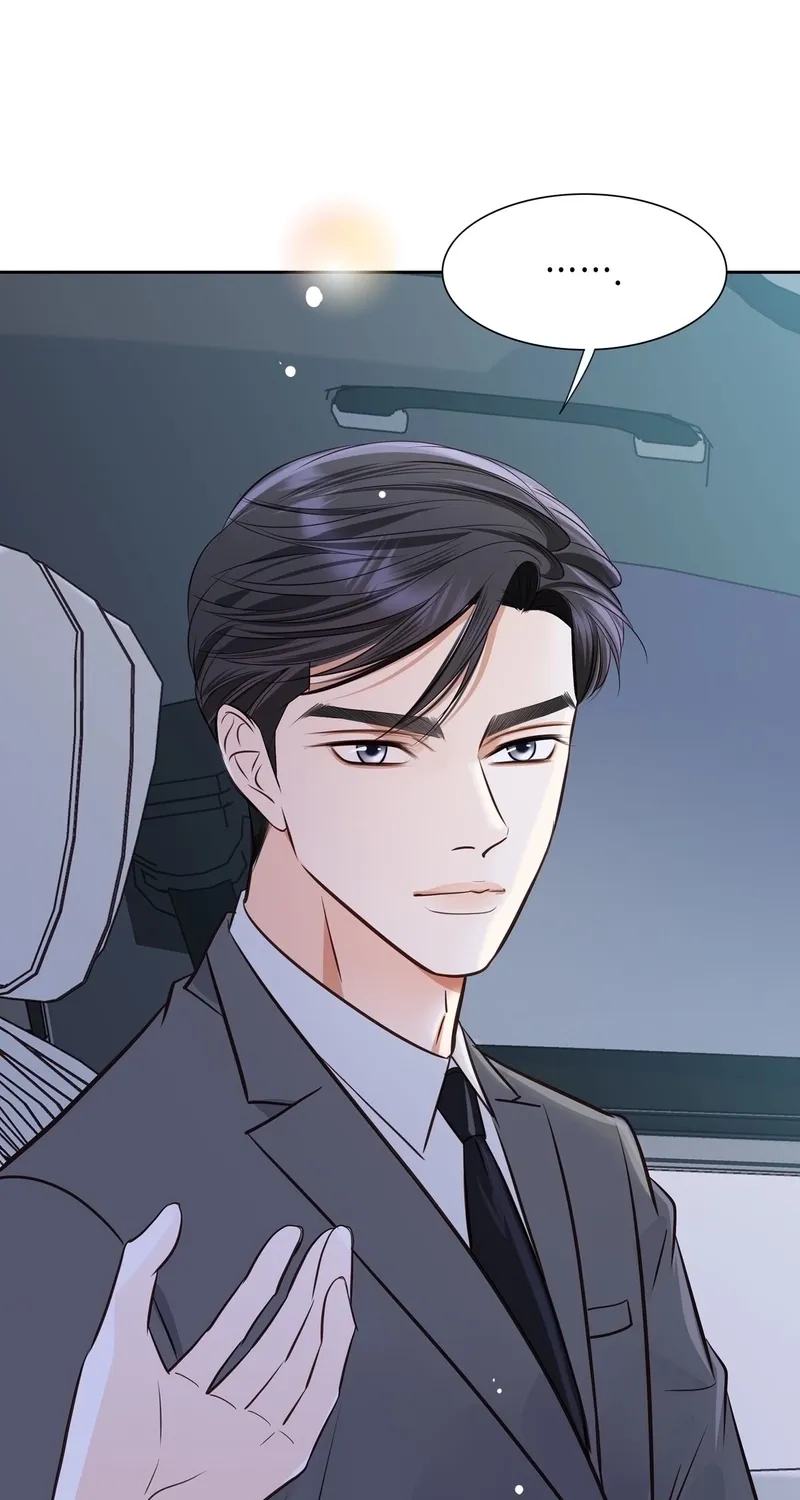 Read Return to Geumnak-ri chapter 24 image 5 on Lezhin