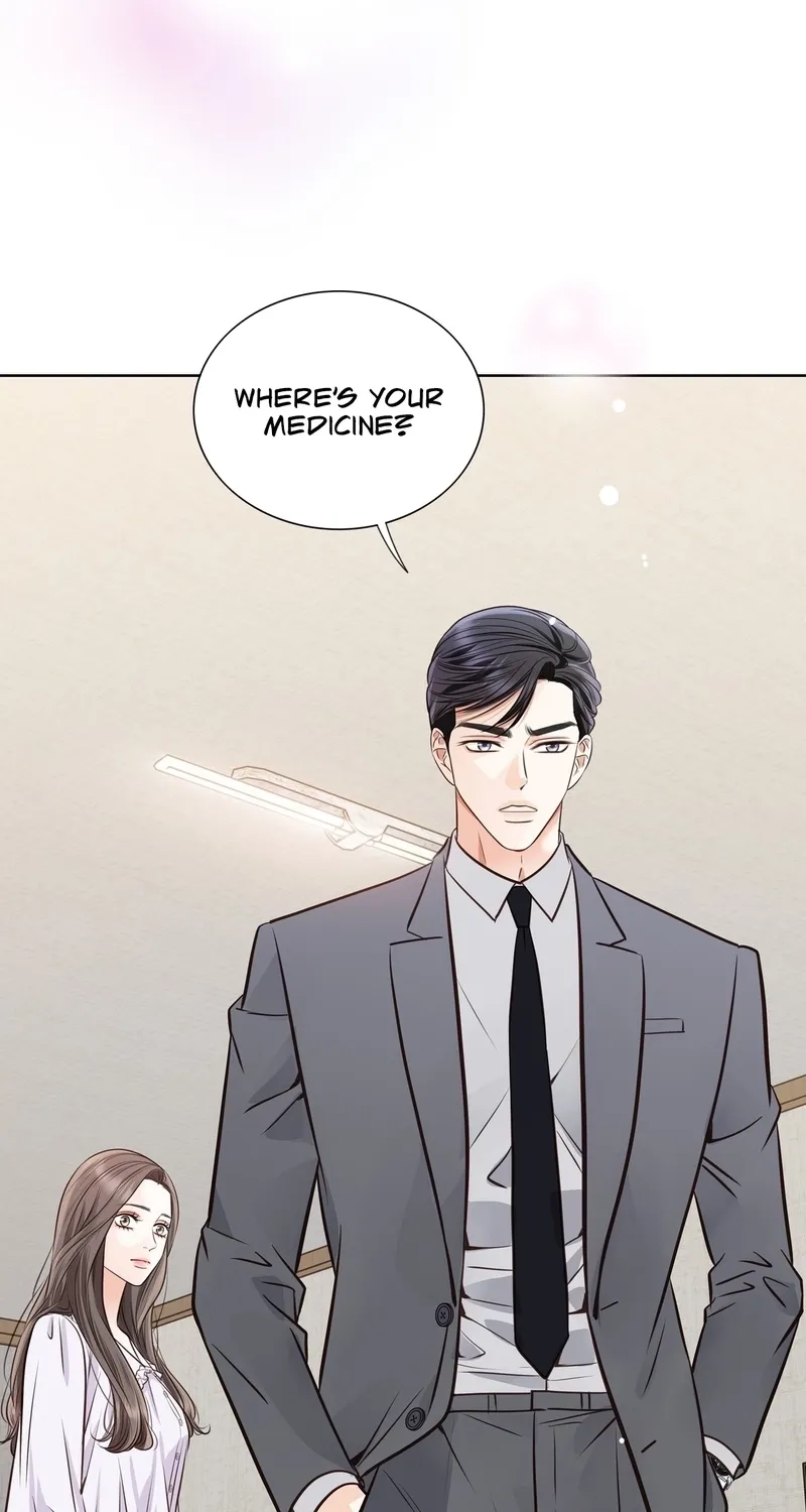 Read Return to Geumnak-ri chapter 24 image 51 on Lezhin