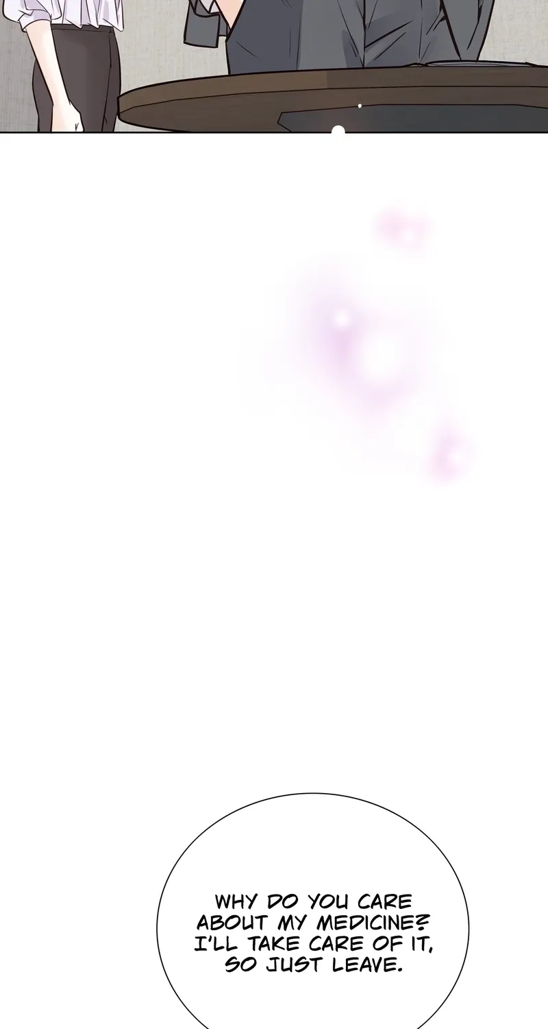 Read Return to Geumnak-ri chapter 24 image 52 on Lezhin