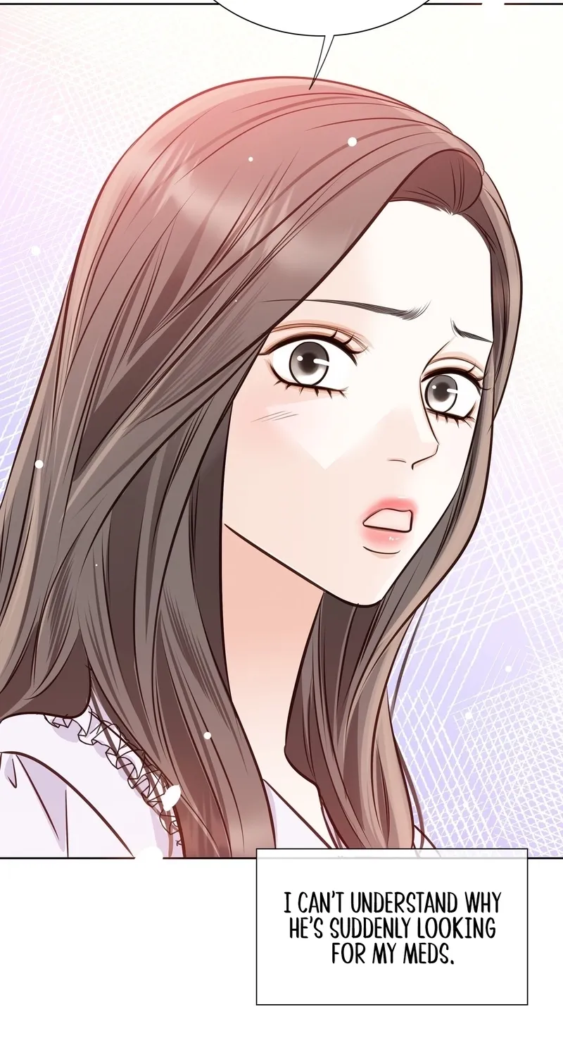 Read Return to Geumnak-ri chapter 24 image 53 on Lezhin