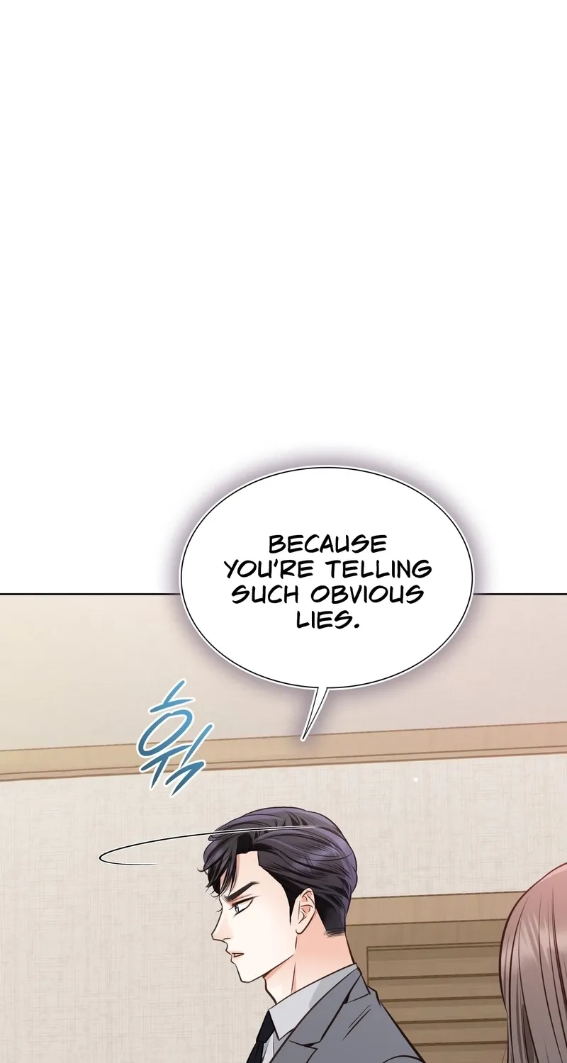 Read Return to Geumnak-ri chapter 24 image 54 on Lezhin
