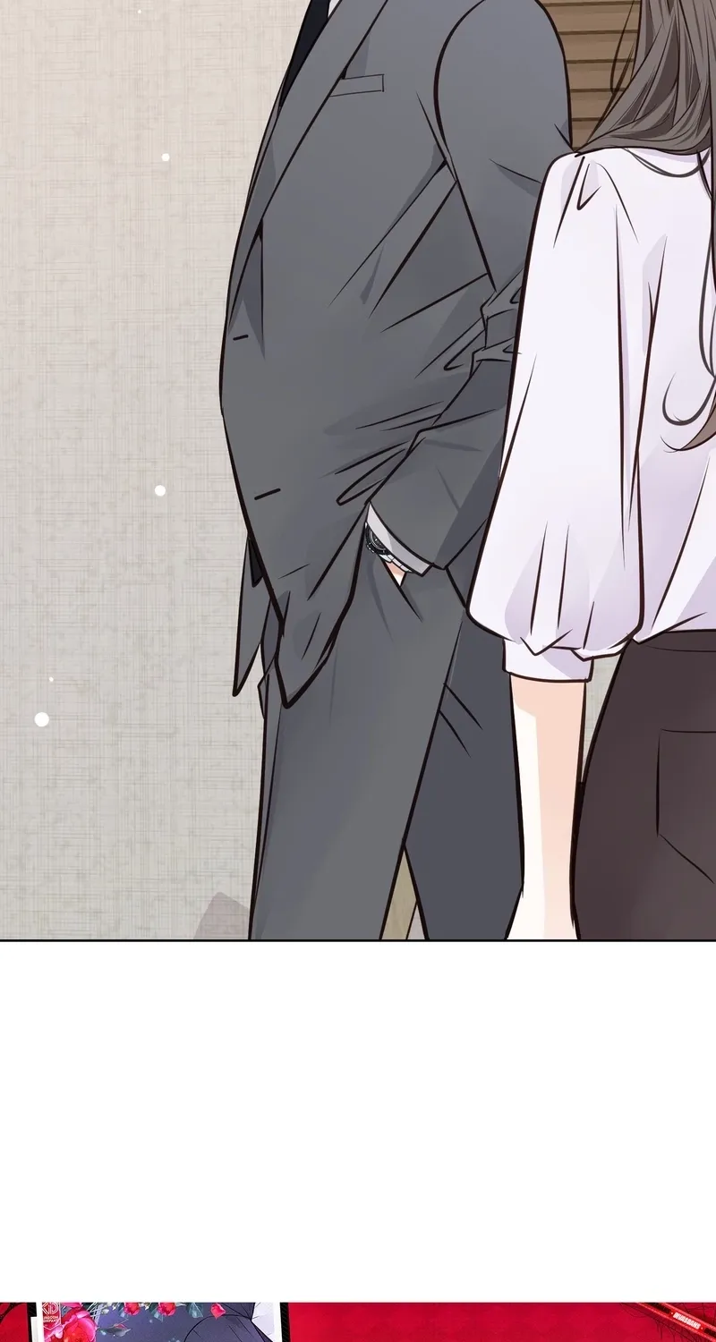 Read Return to Geumnak-ri chapter 24 image 55 on Lezhin