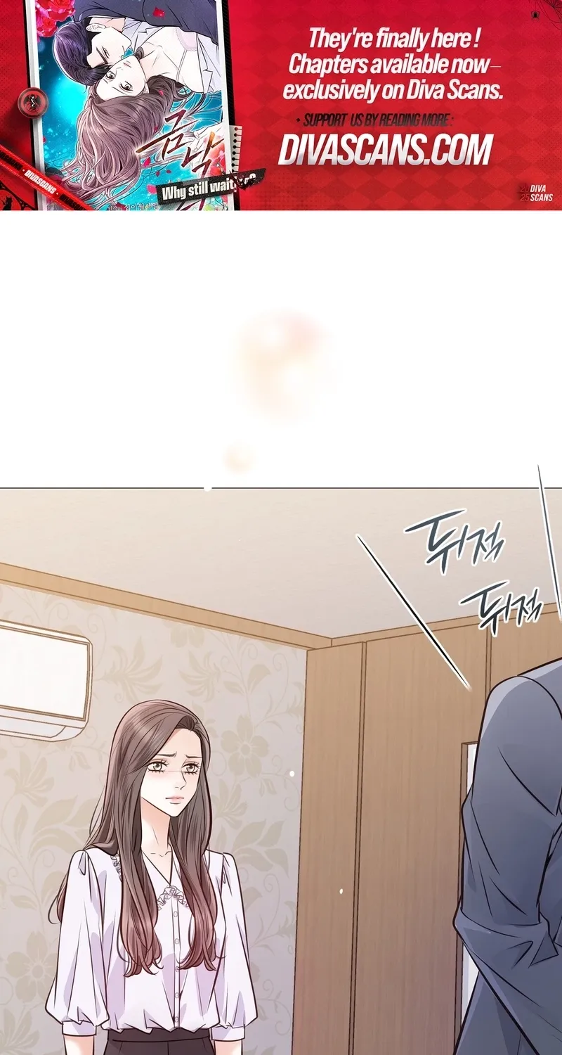 Read Return to Geumnak-ri chapter 24 image 56 on Lezhin