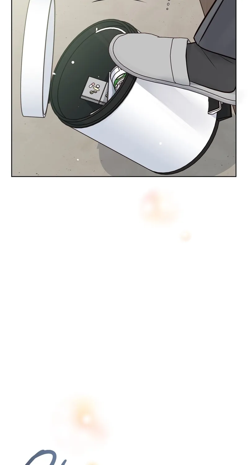 Read Return to Geumnak-ri chapter 24 image 59 on Lezhin