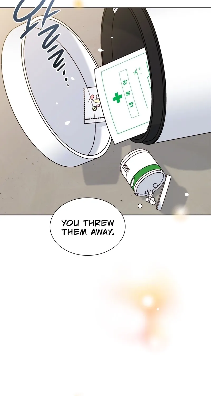 Read Return to Geumnak-ri chapter 24 image 60 on Lezhin