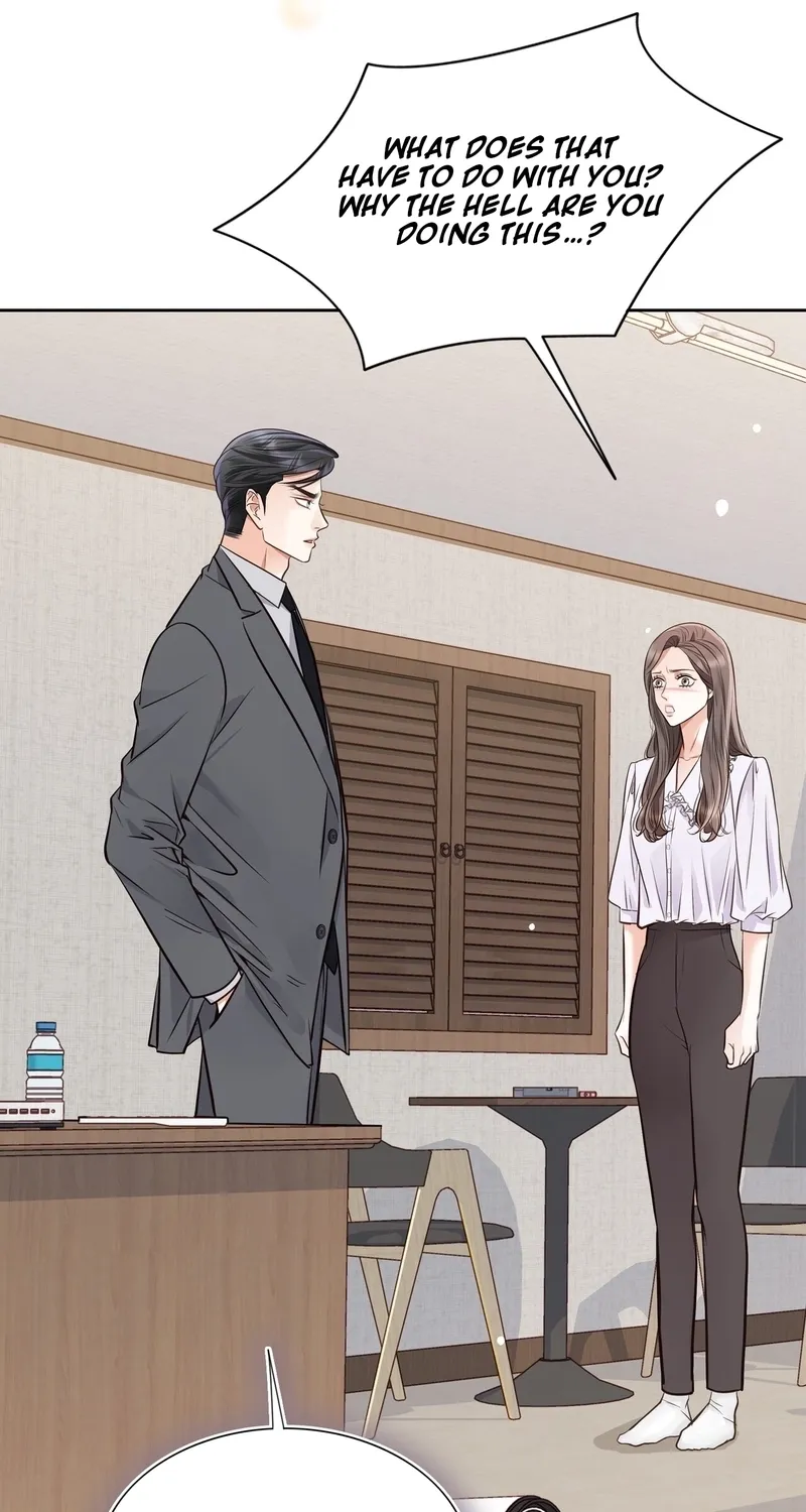 Read Return to Geumnak-ri chapter 24 image 61 on Lezhin