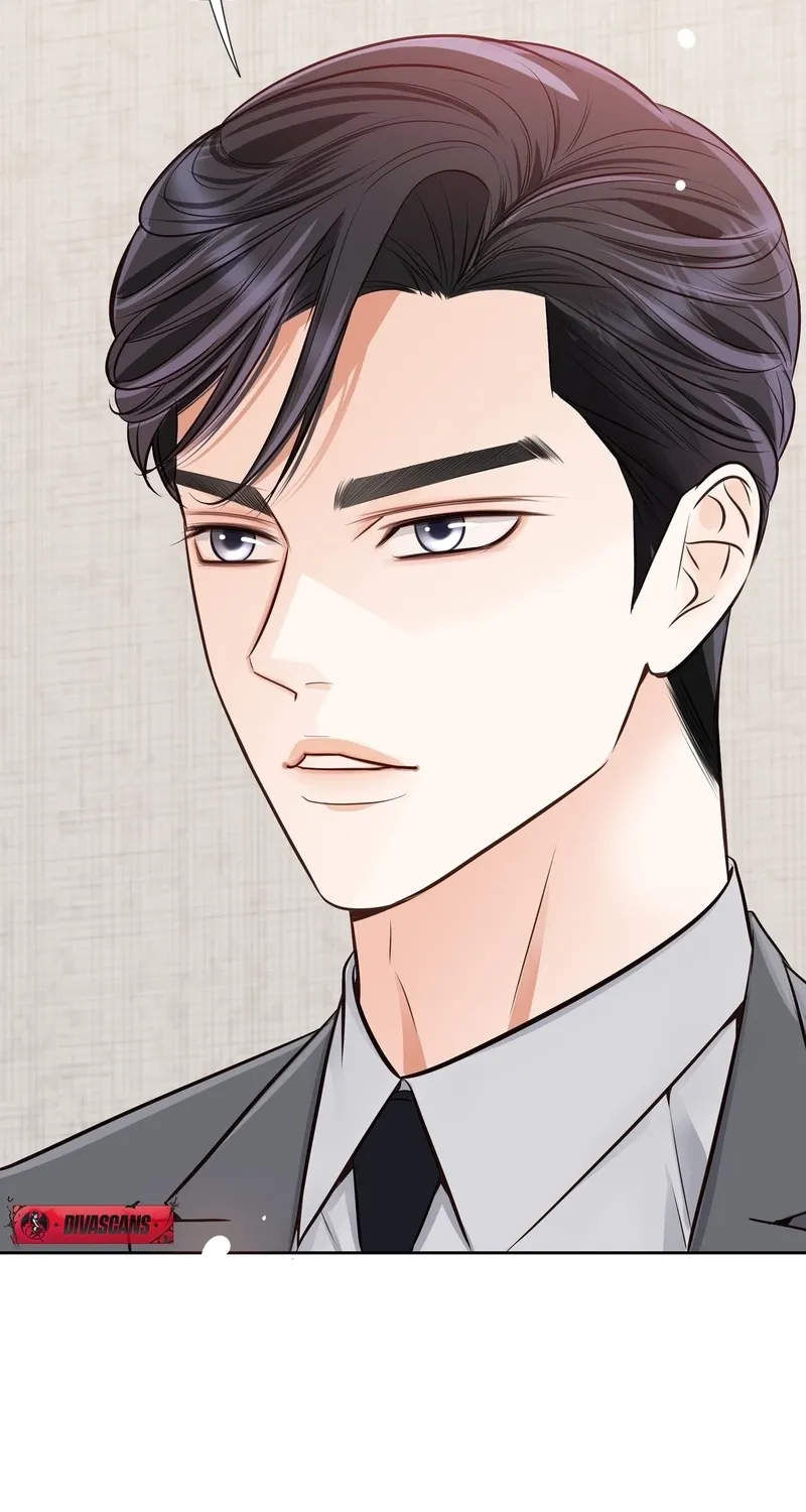 Read Return to Geumnak-ri chapter 24 image 63 on Lezhin