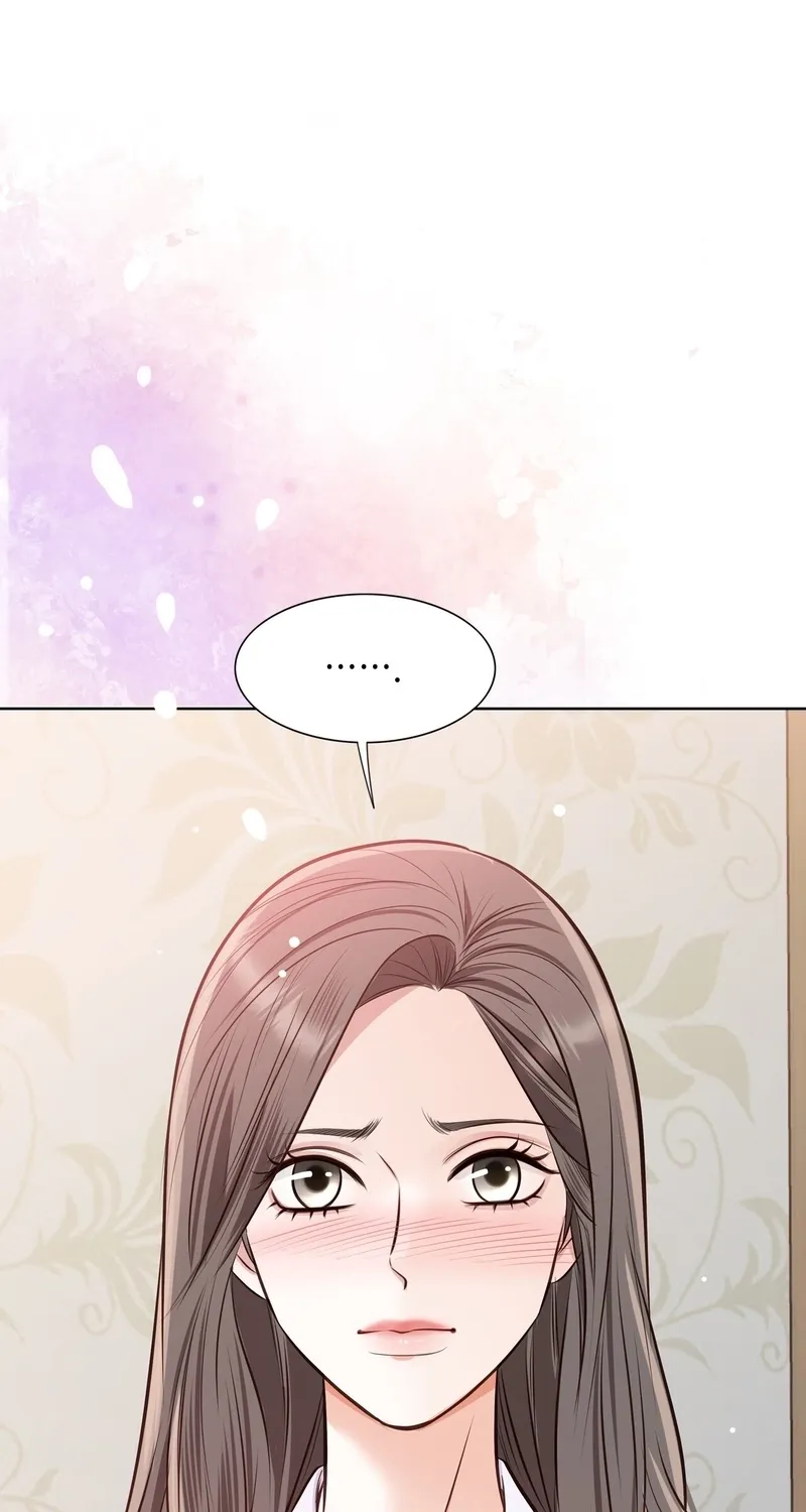 Read Return to Geumnak-ri chapter 24 image 64 on Lezhin