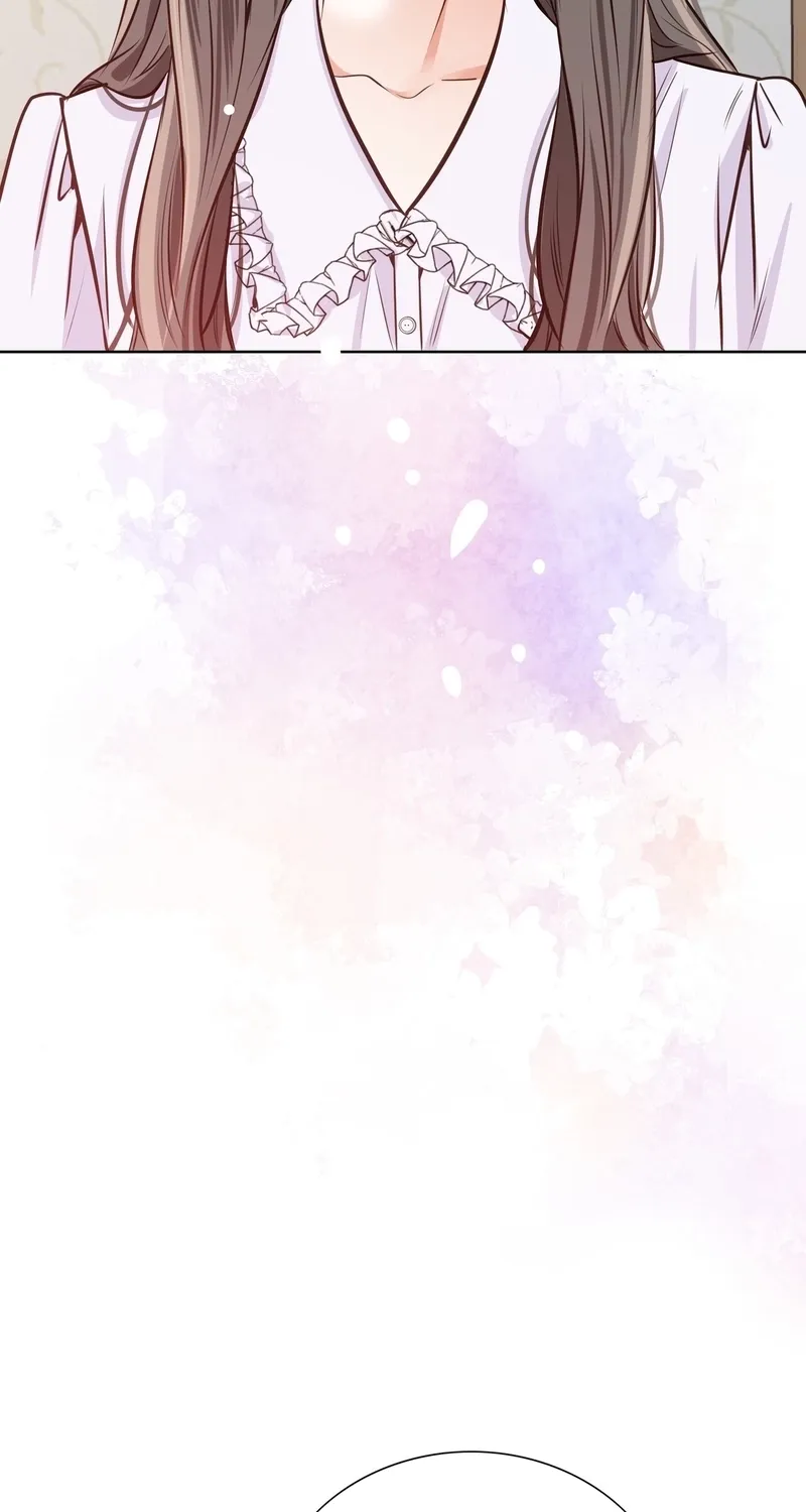 Read Return to Geumnak-ri chapter 24 image 65 on Lezhin
