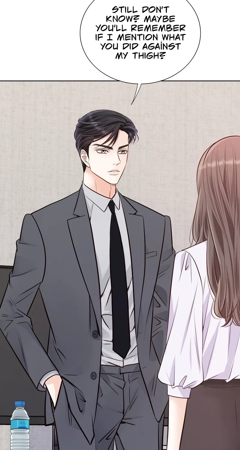 Read Return to Geumnak-ri chapter 24 image 66 on Lezhin