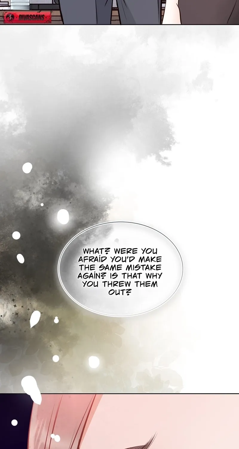 Read Return to Geumnak-ri chapter 24 image 67 on Lezhin