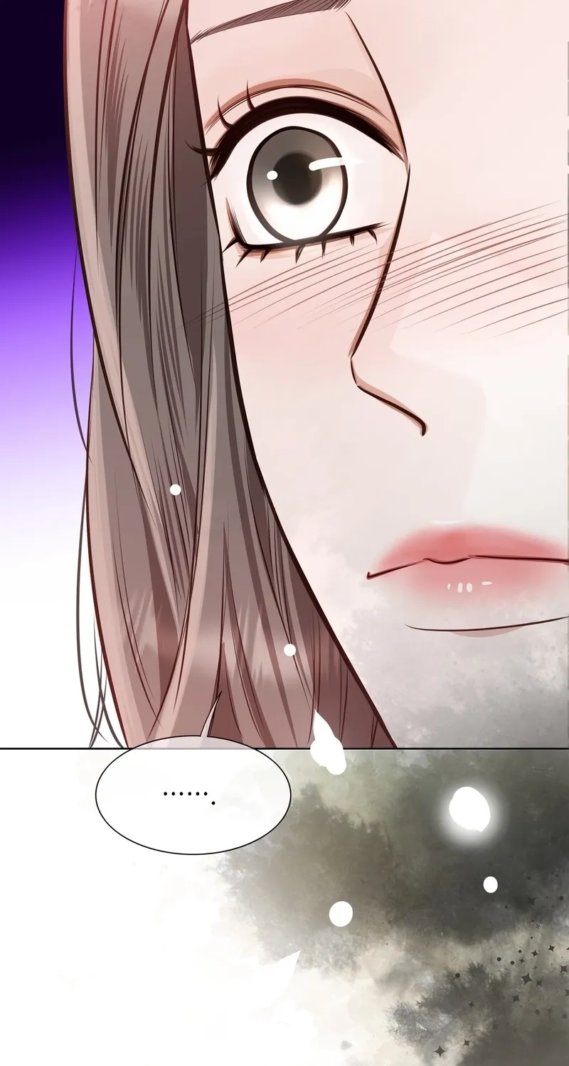 Read Return to Geumnak-ri chapter 24 image 68 on Lezhin
