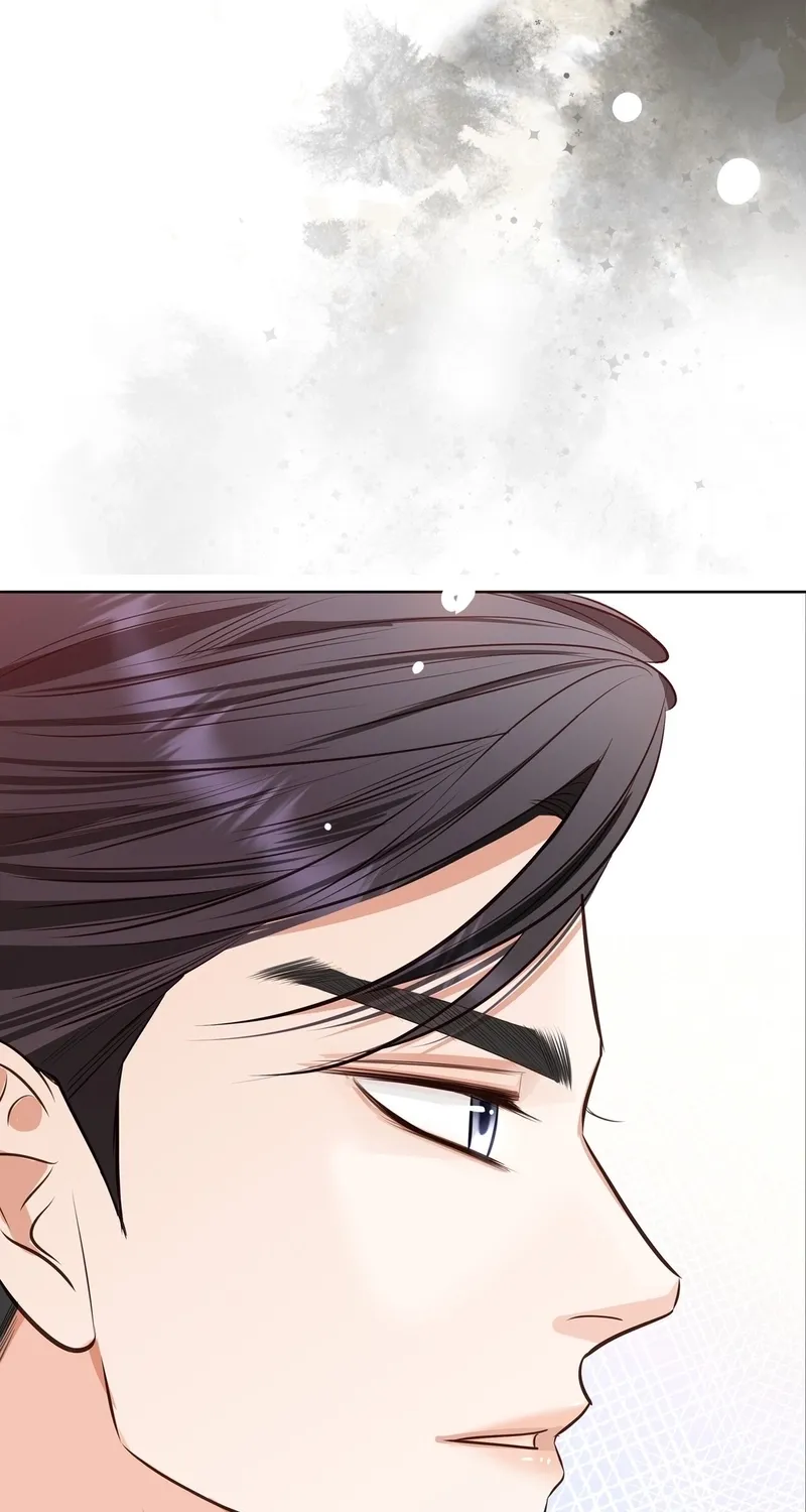 Read Return to Geumnak-ri chapter 24 image 69 on Lezhin