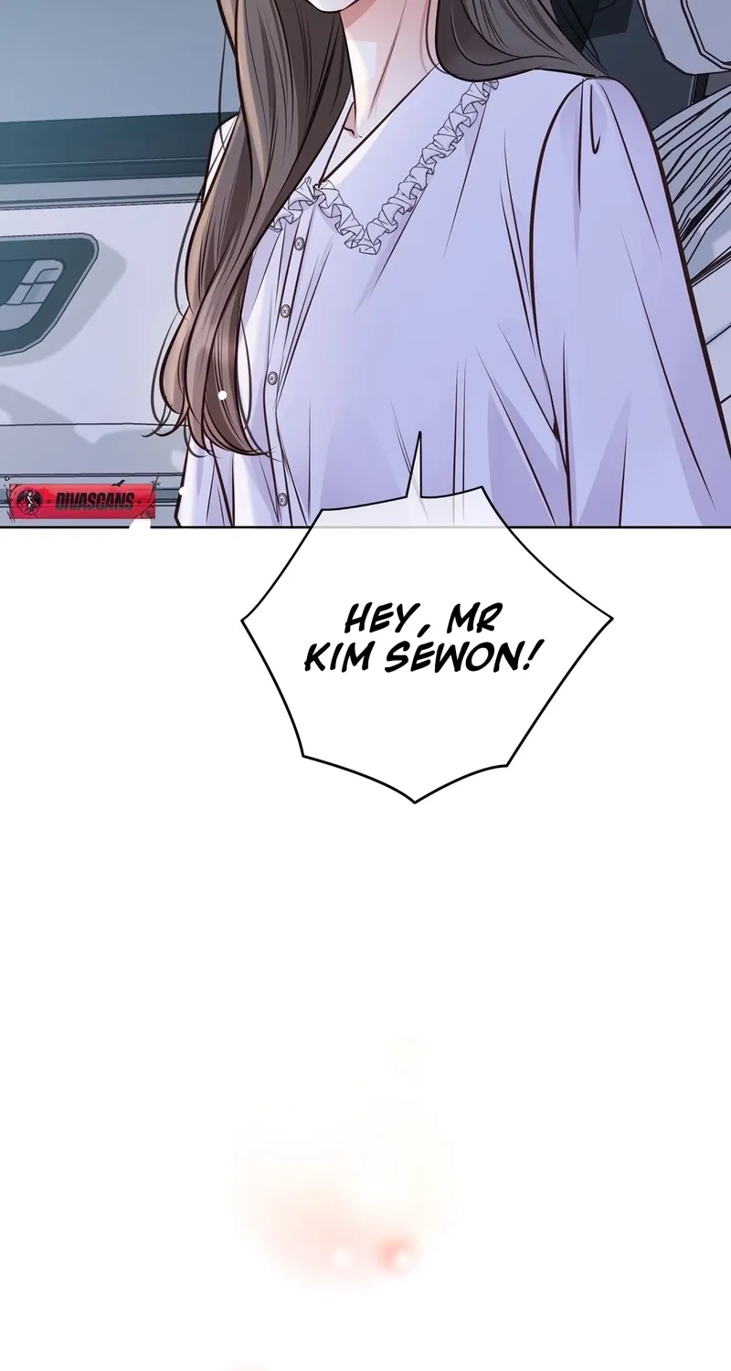 Read Return to Geumnak-ri chapter 24 image 7 on Lezhin