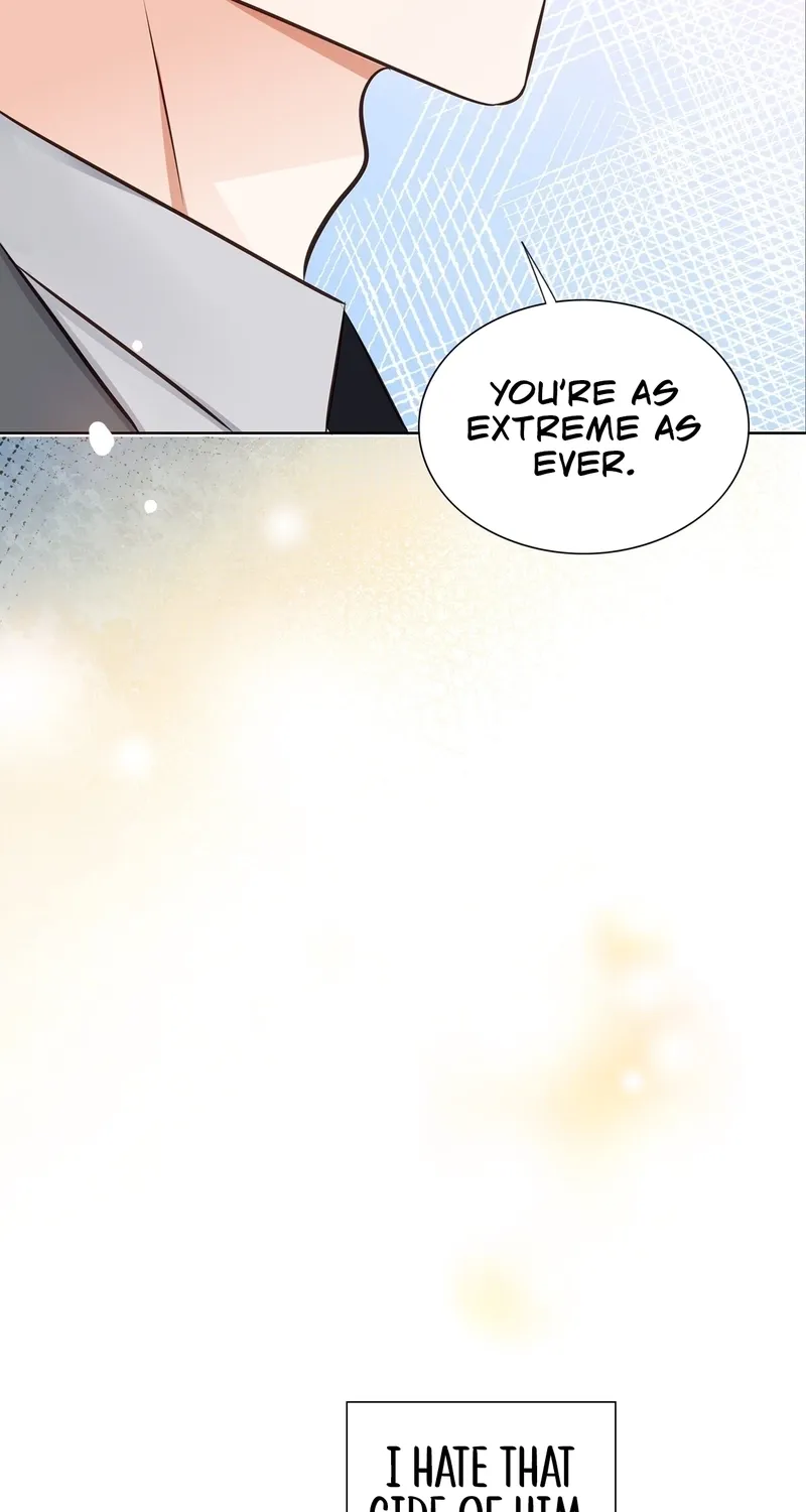 Read Return to Geumnak-ri chapter 24 image 70 on Lezhin