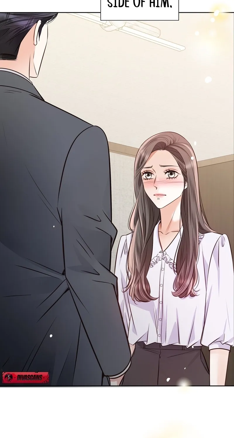 Read Return to Geumnak-ri chapter 24 image 71 on Lezhin
