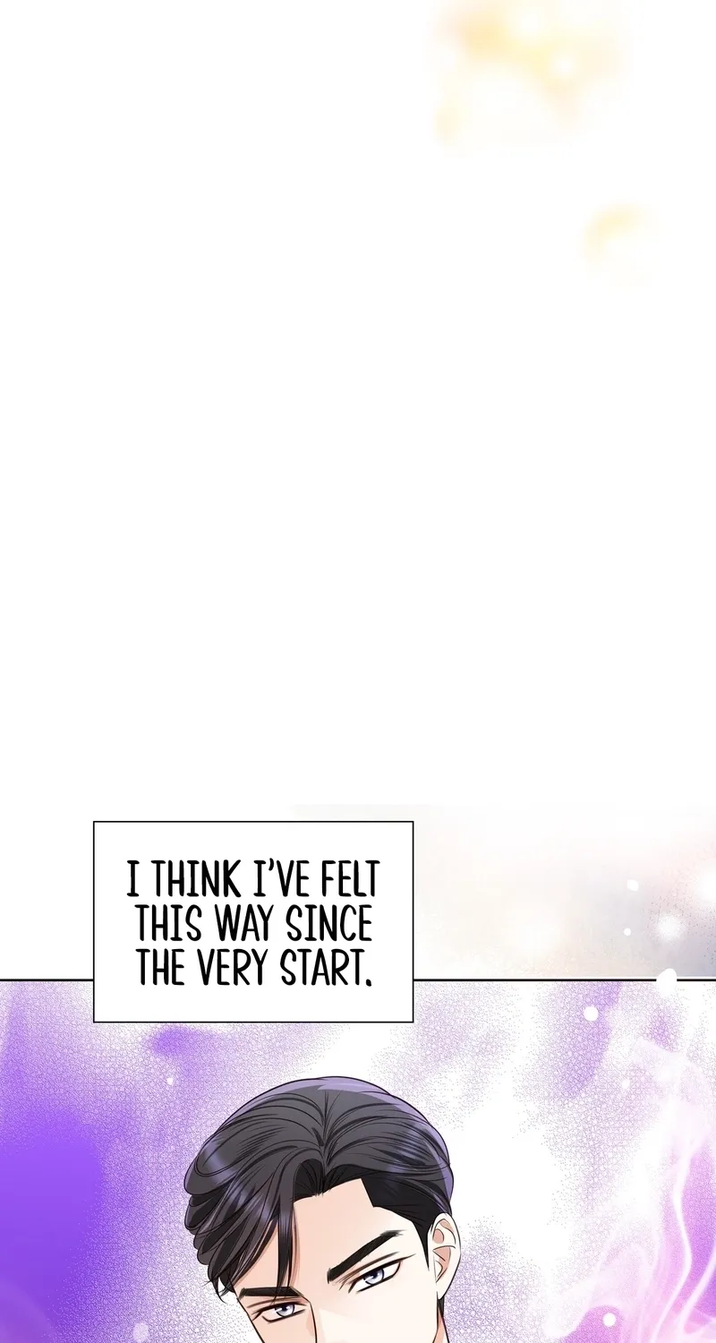 Read Return to Geumnak-ri chapter 24 image 72 on Lezhin