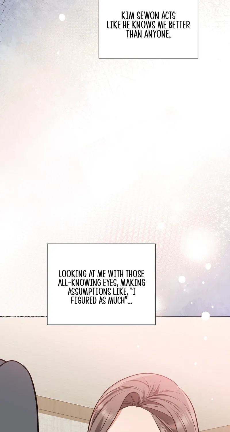 Read Return to Geumnak-ri chapter 24 image 74 on Lezhin