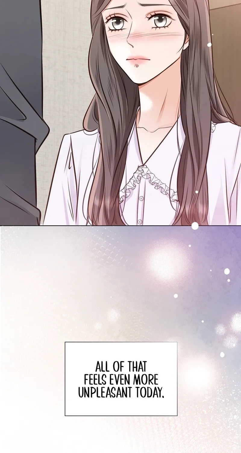 Read Return to Geumnak-ri chapter 24 image 75 on Lezhin
