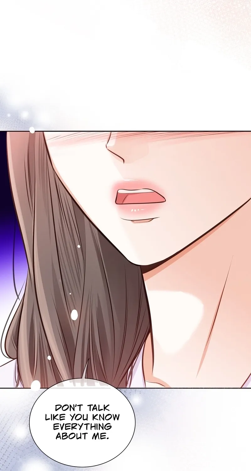 Read Return to Geumnak-ri chapter 24 image 76 on Lezhin