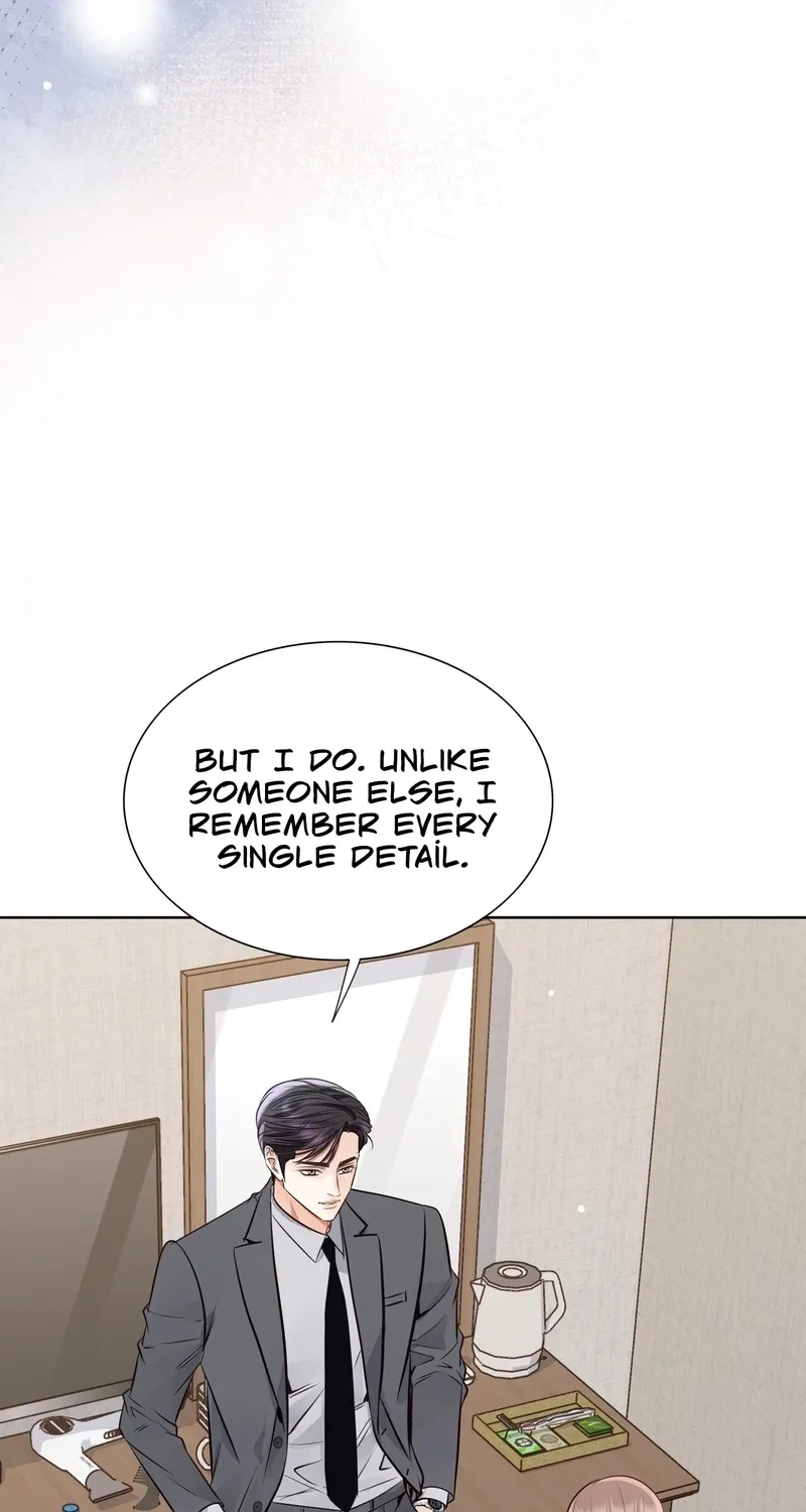 Read Return to Geumnak-ri chapter 24 image 77 on Lezhin