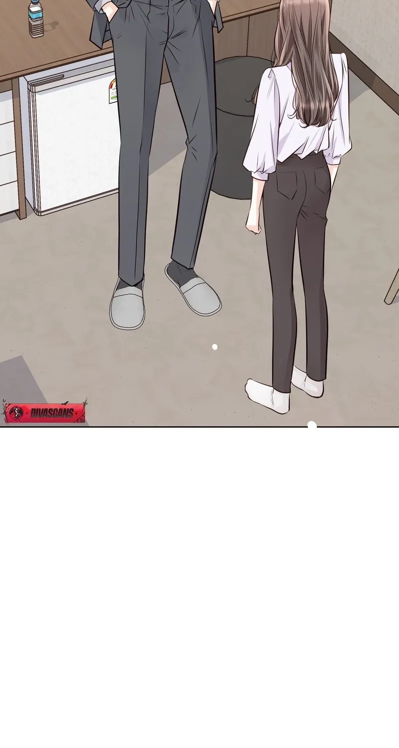 Read Return to Geumnak-ri chapter 24 image 78 on Lezhin