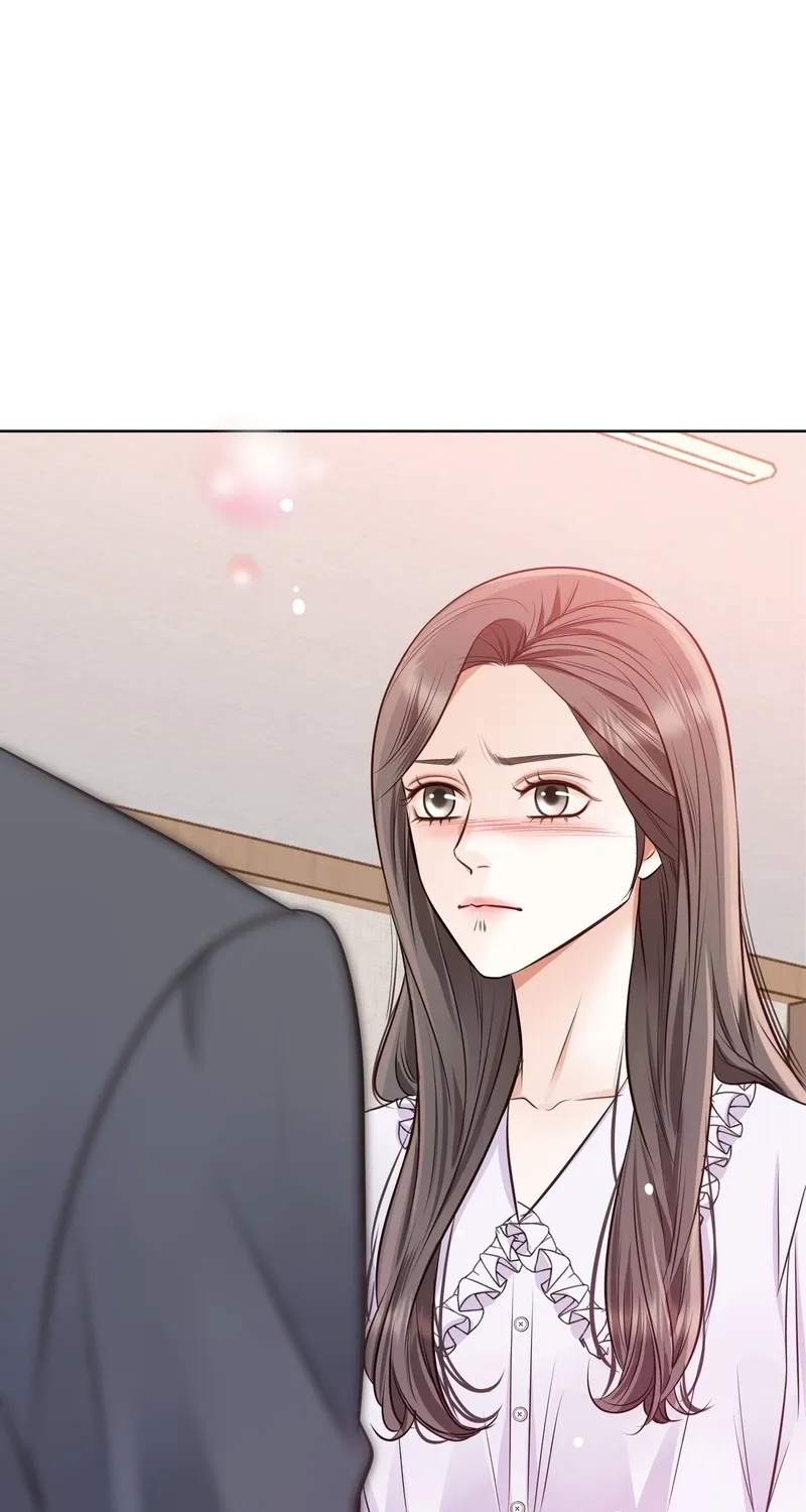 Read Return to Geumnak-ri chapter 24 image 79 on Lezhin
