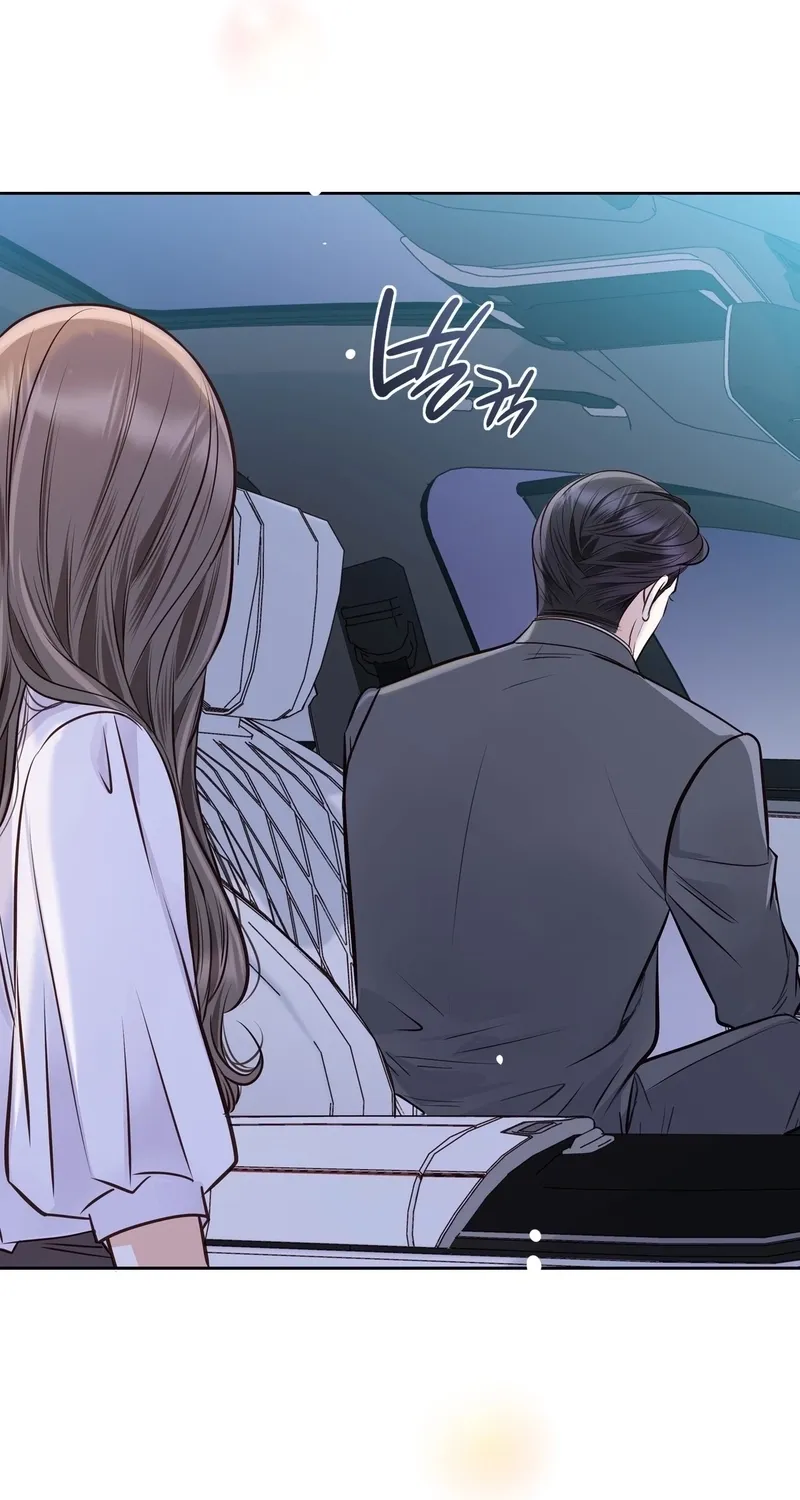 Read Return to Geumnak-ri chapter 24 image 8 on Lezhin