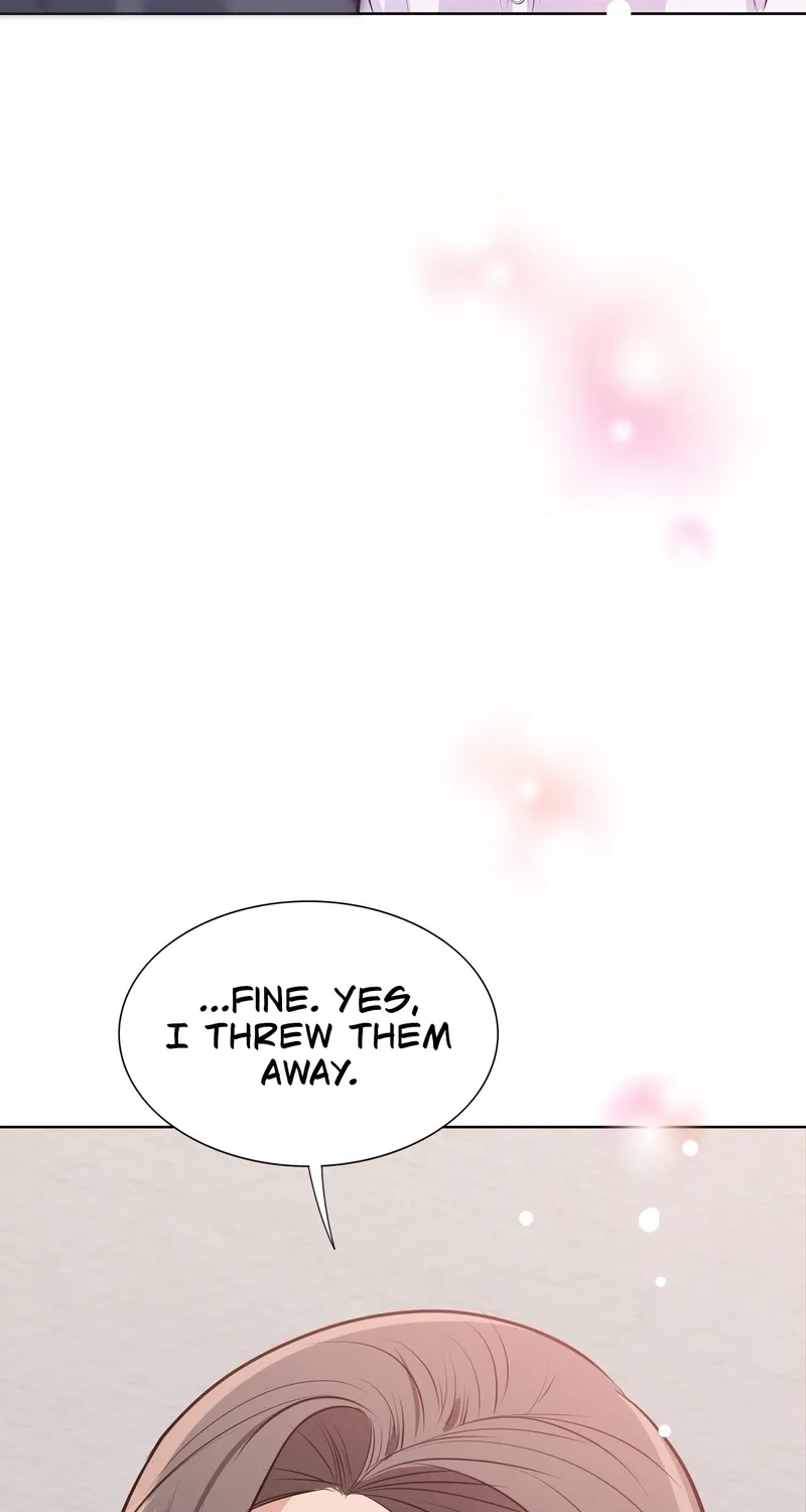 Read Return to Geumnak-ri chapter 24 image 80 on Lezhin