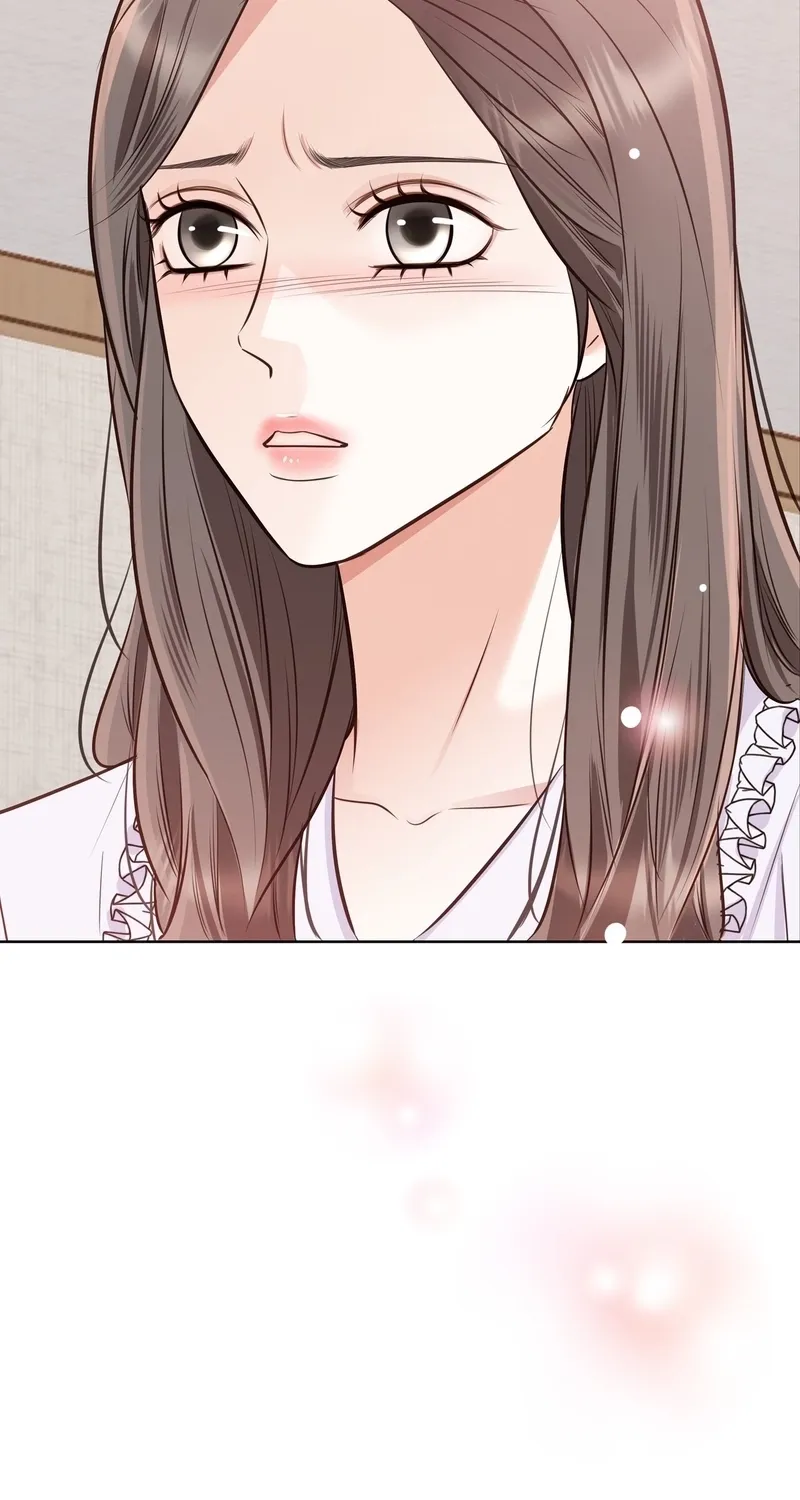 Read Return to Geumnak-ri chapter 24 image 81 on Lezhin