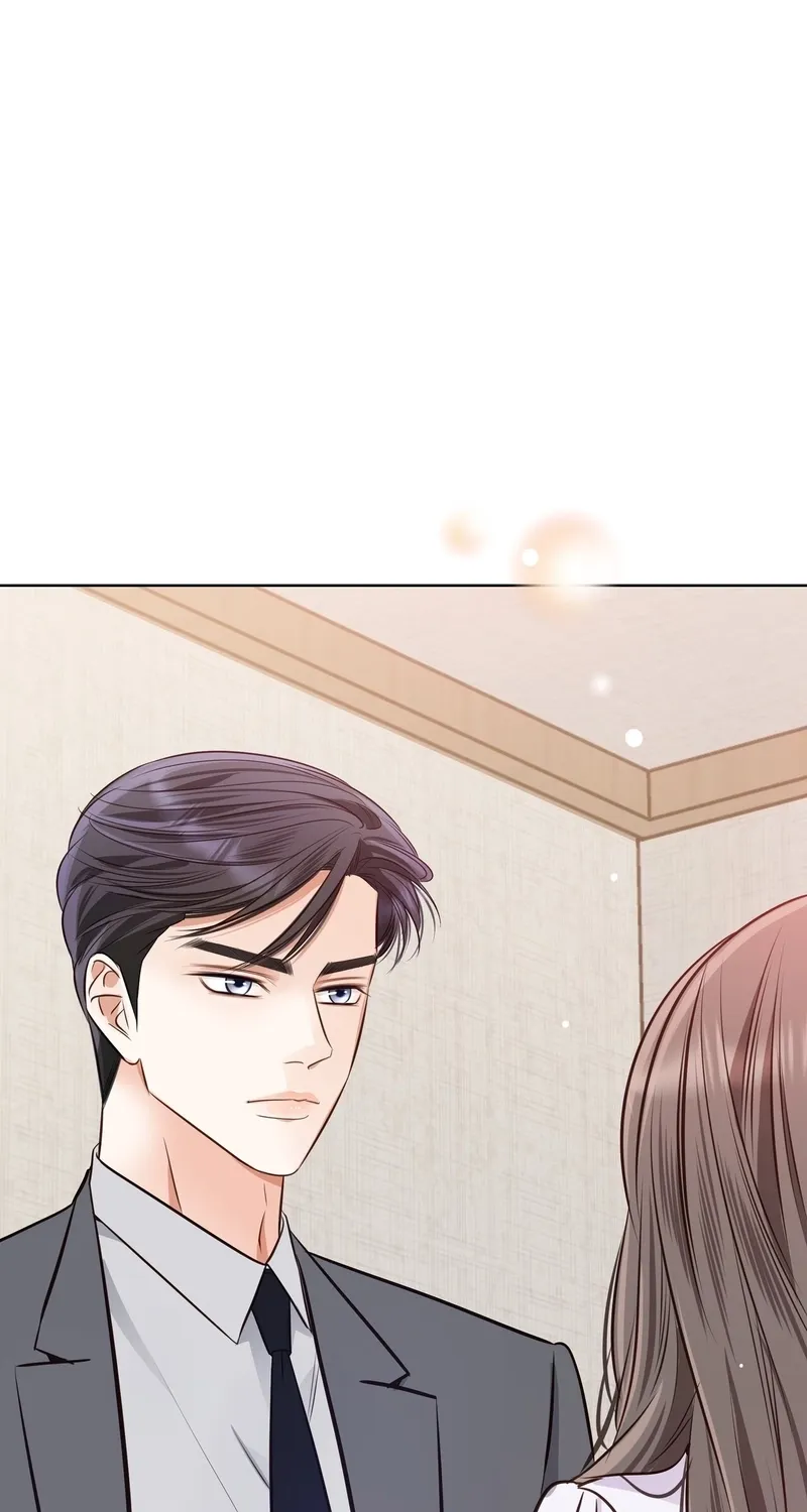 Read Return to Geumnak-ri chapter 24 image 82 on Lezhin