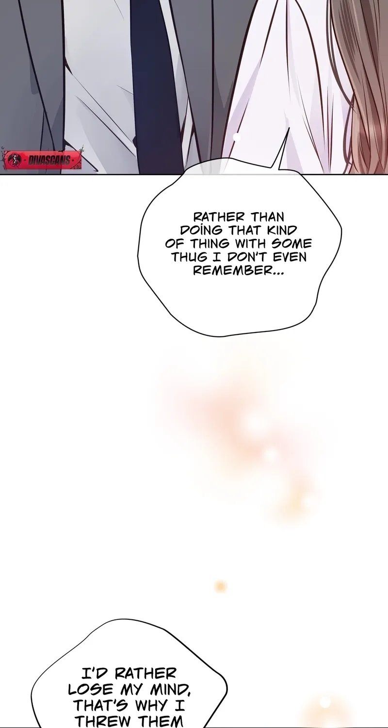 Read Return to Geumnak-ri chapter 24 image 83 on Lezhin