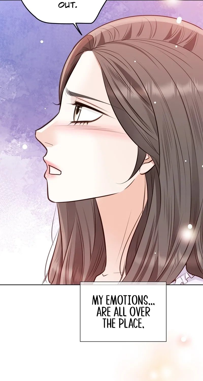 Read Return to Geumnak-ri chapter 24 image 84 on Lezhin