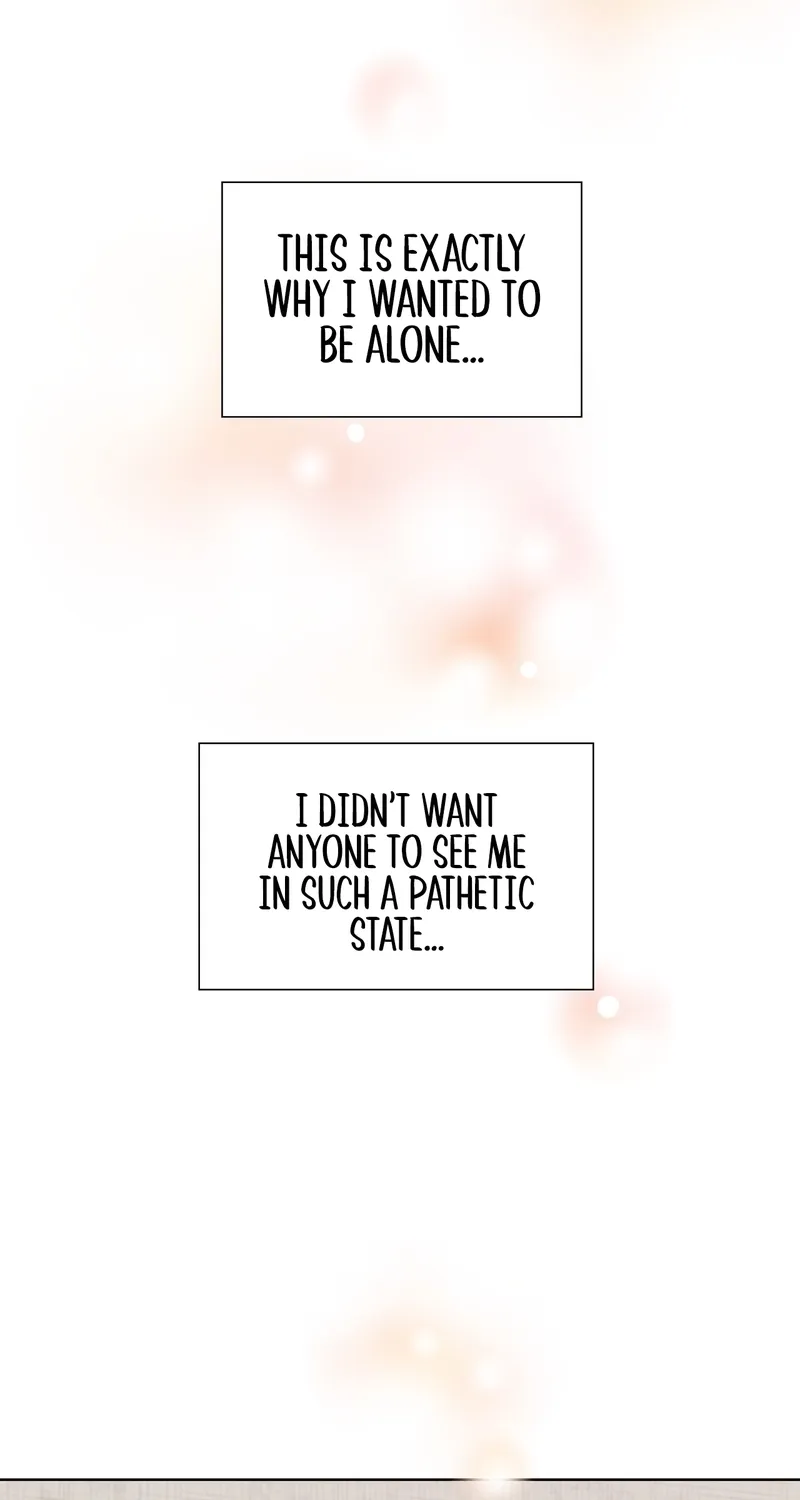Read Return to Geumnak-ri chapter 24 image 85 on Lezhin