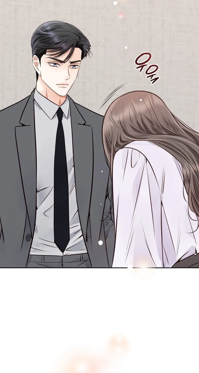 Read Return to Geumnak-ri chapter 24 image 86 on Lezhin
