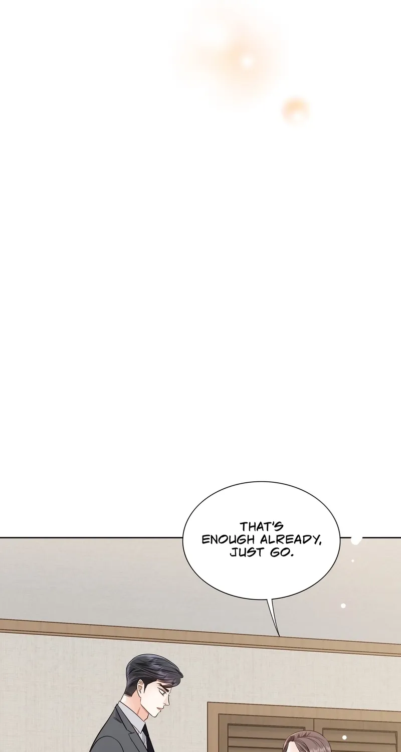 Read Return to Geumnak-ri chapter 24 image 89 on Lezhin