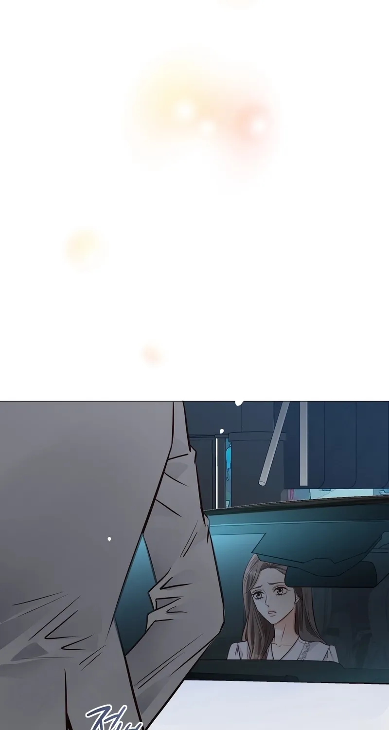 Read Return to Geumnak-ri chapter 24 image 9 on Lezhin