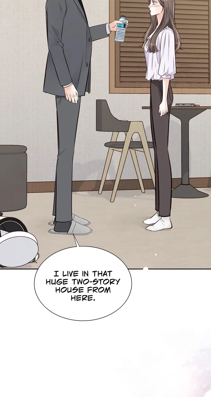 Read Return to Geumnak-ri chapter 24 image 90 on Lezhin
