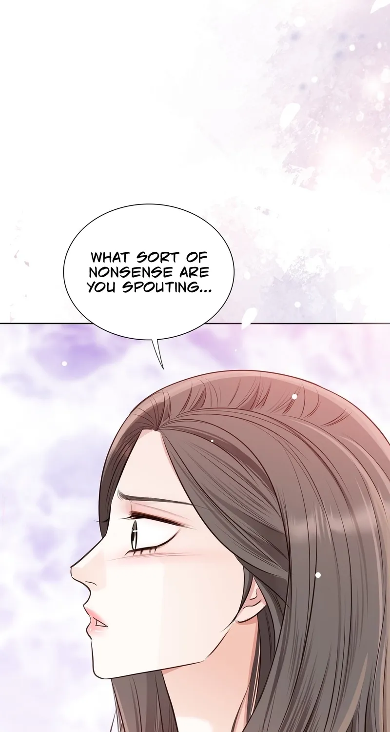 Read Return to Geumnak-ri chapter 24 image 91 on Lezhin