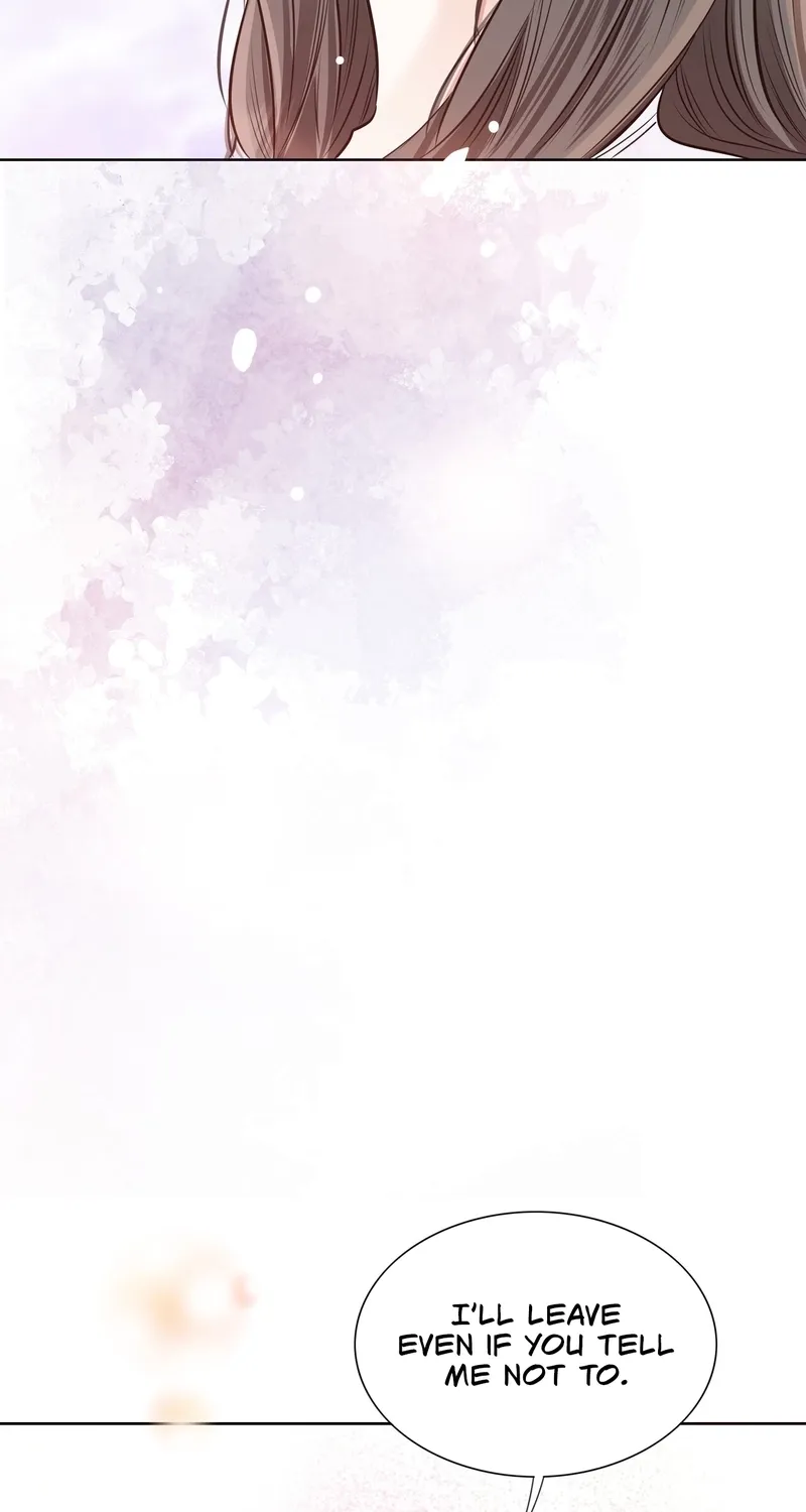 Read Return to Geumnak-ri chapter 24 image 92 on Lezhin