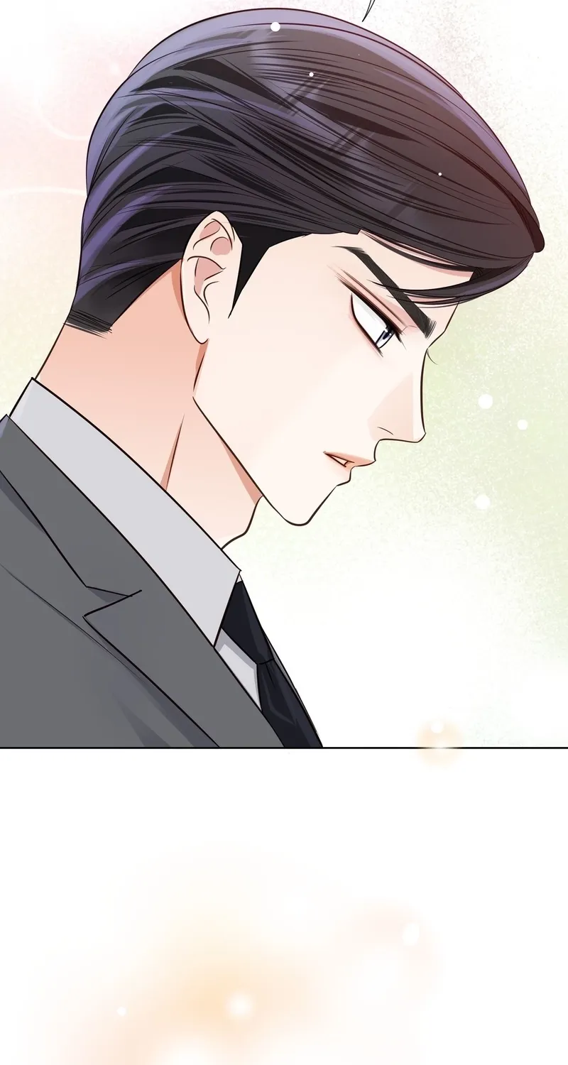 Read Return to Geumnak-ri chapter 24 image 93 on Lezhin