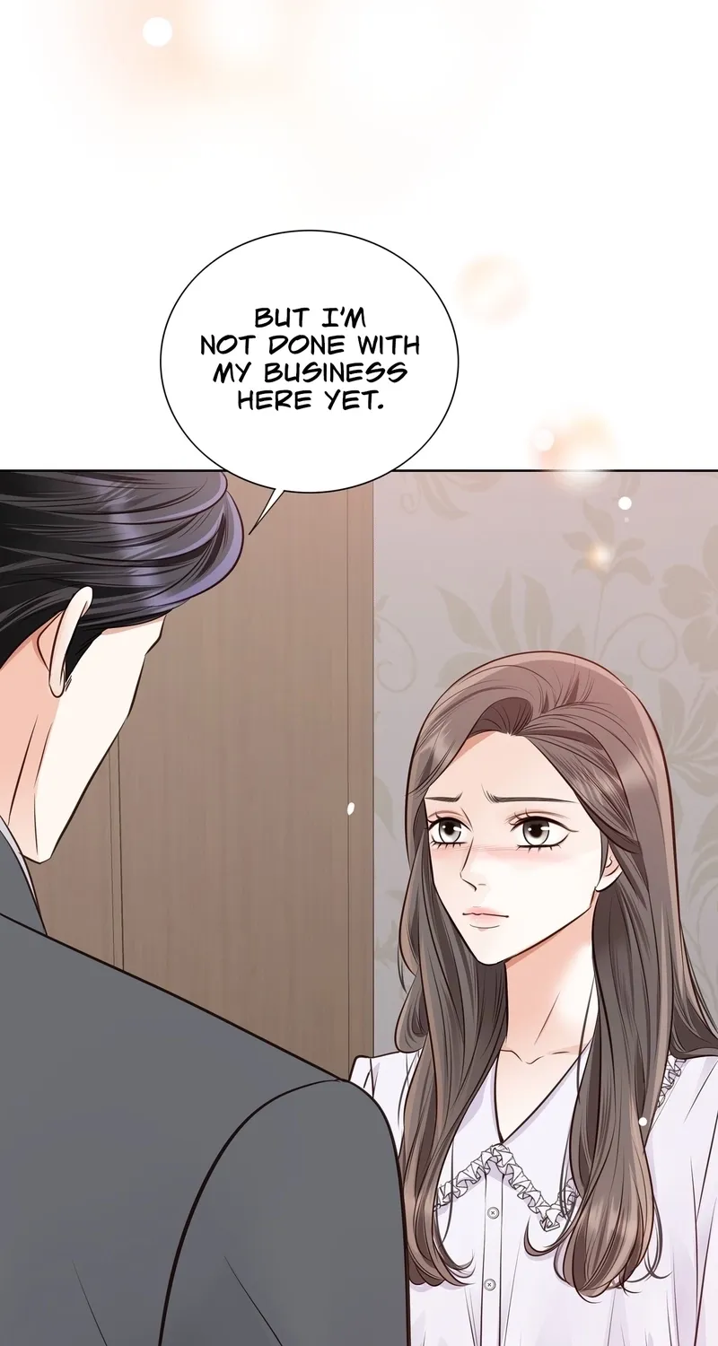 Read Return to Geumnak-ri chapter 24 image 94 on Lezhin