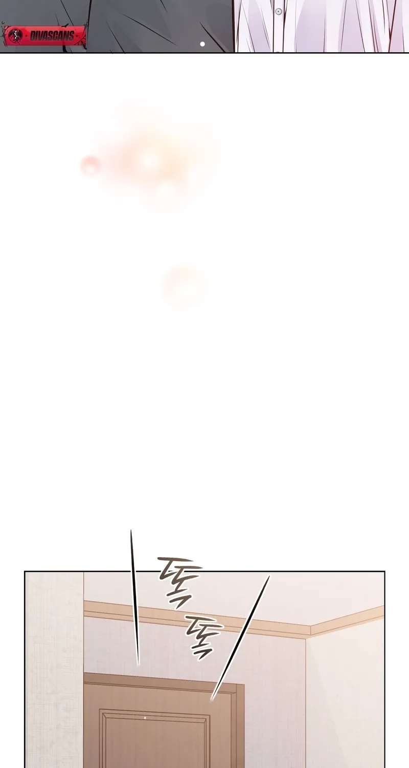 Read Return to Geumnak-ri chapter 24 image 95 on Lezhin